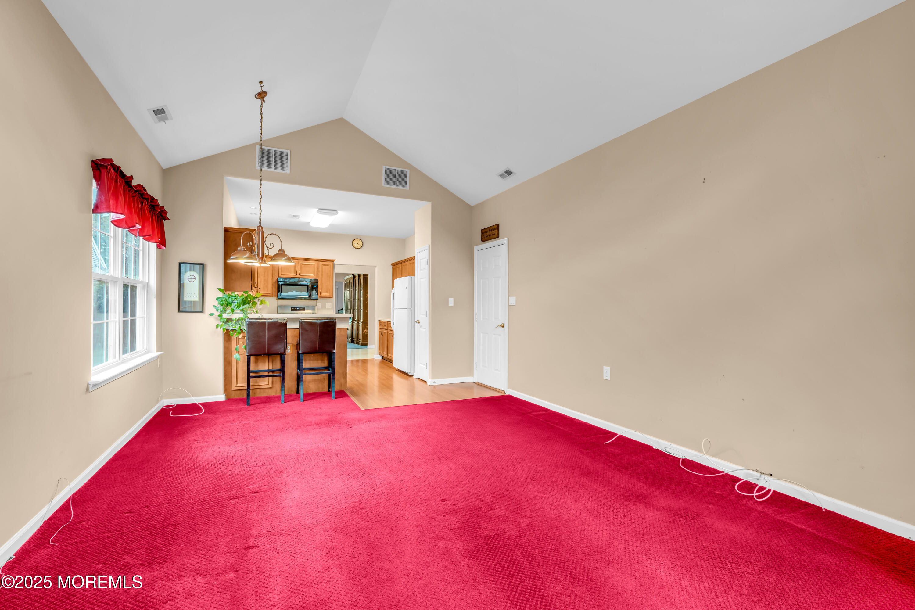 12 Falstaff Drive, Manchester, NJ, 08759 image 47