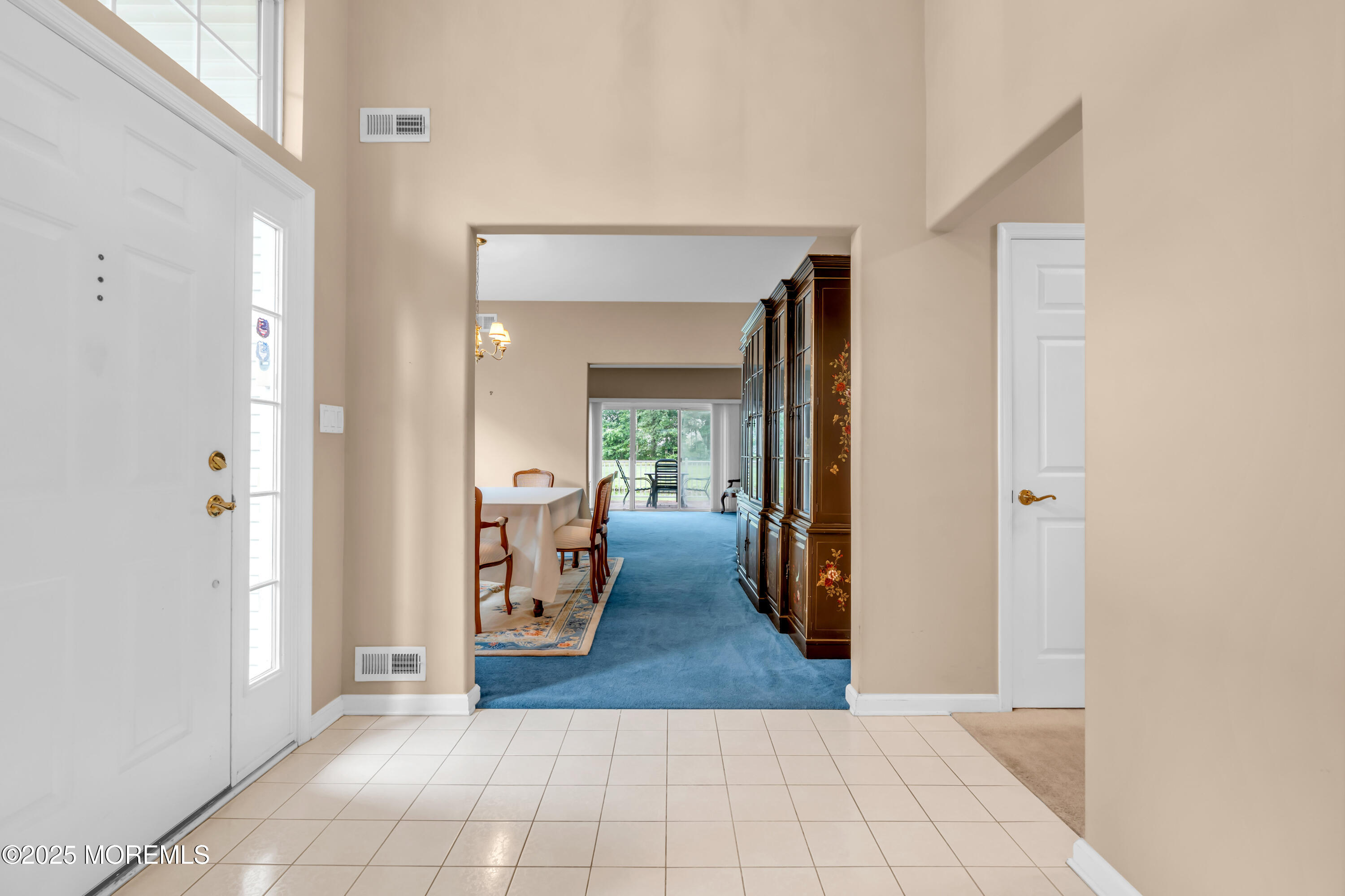 12 Falstaff Drive, Manchester, NJ, 08759 image 51
