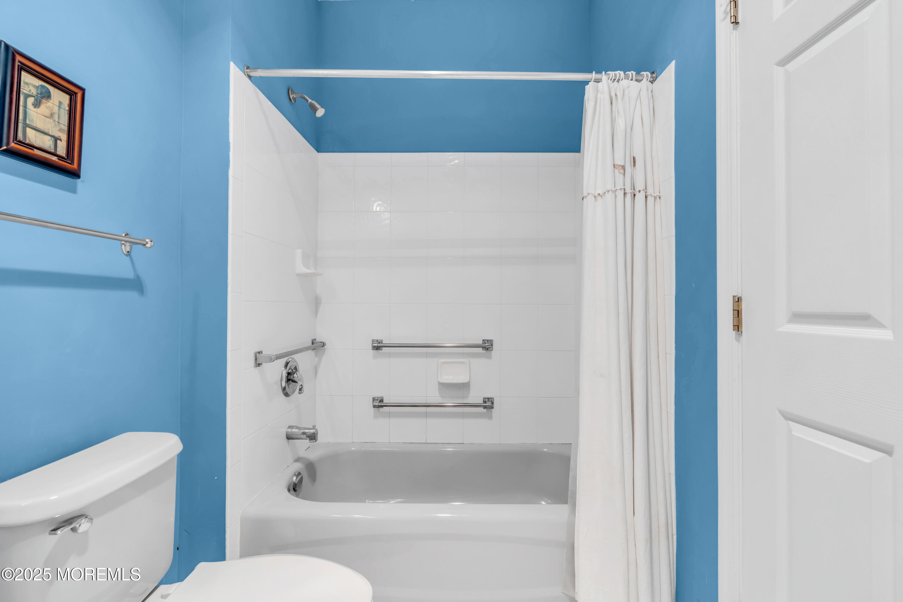 12 Falstaff Drive, Manchester, NJ, 08759 image 50