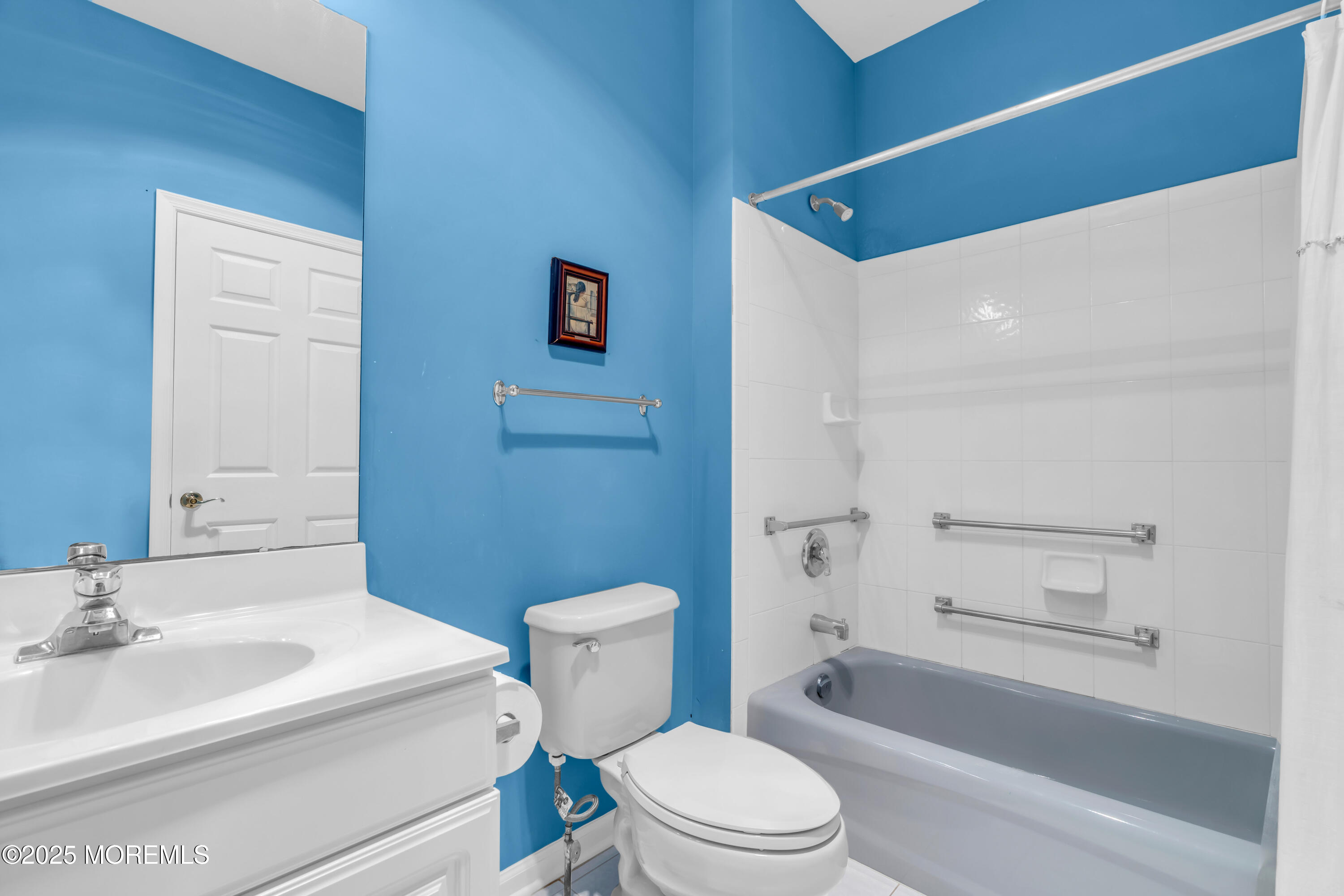 12 Falstaff Drive, Manchester, NJ, 08759 image 53