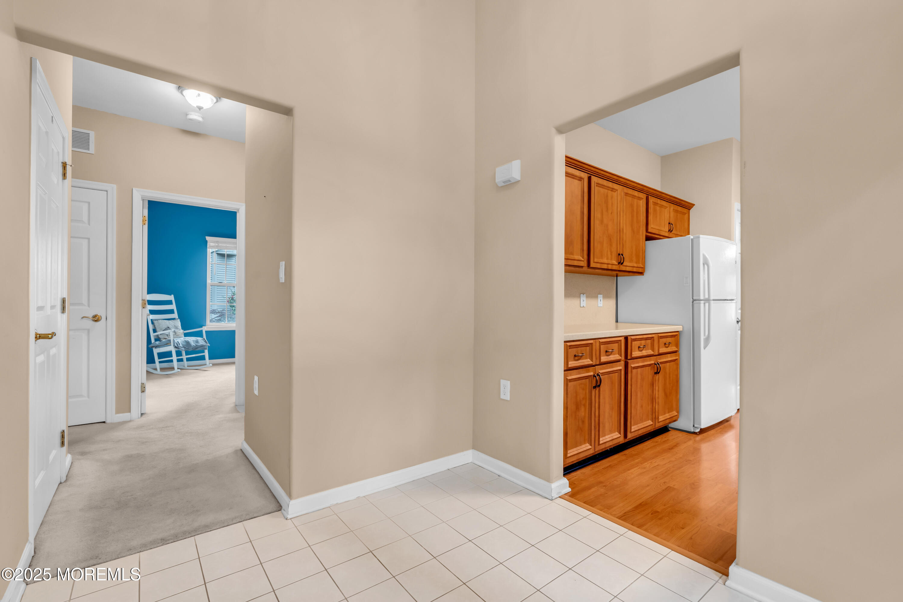 12 Falstaff Drive, Manchester, NJ, 08759 image 54