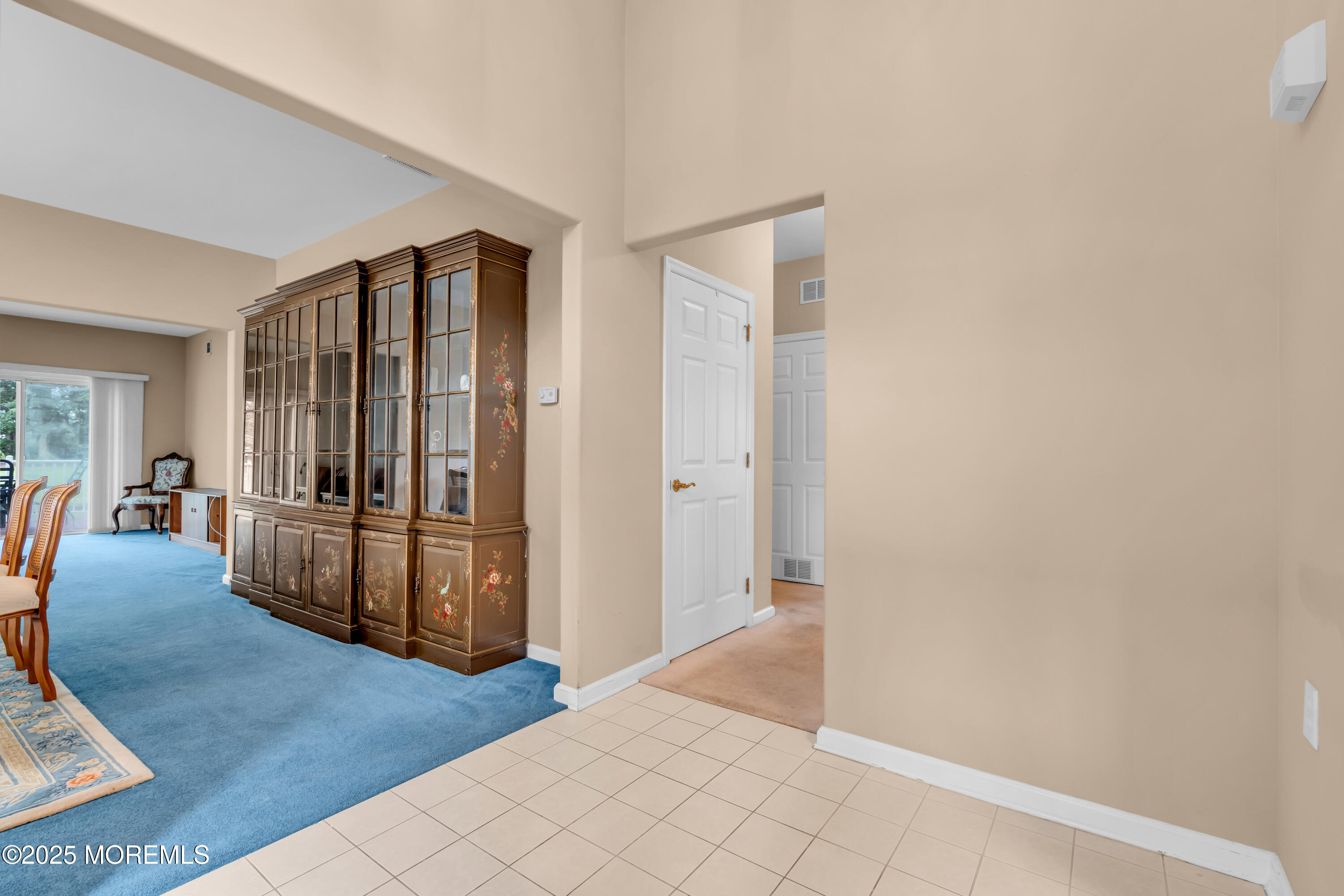 12 Falstaff Drive, Manchester, NJ, 08759 image 56