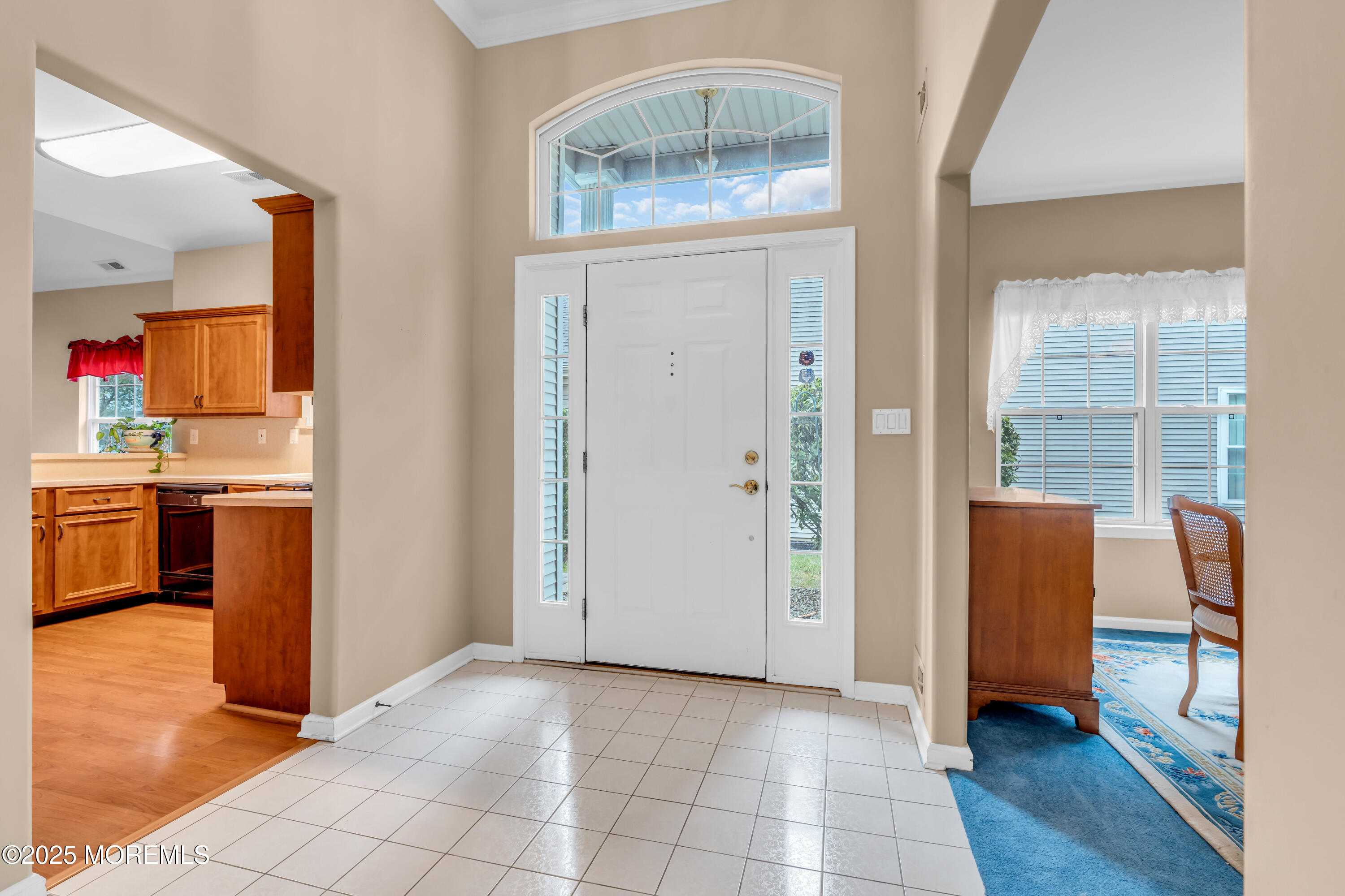 12 Falstaff Drive, Manchester, NJ, 08759 image 55