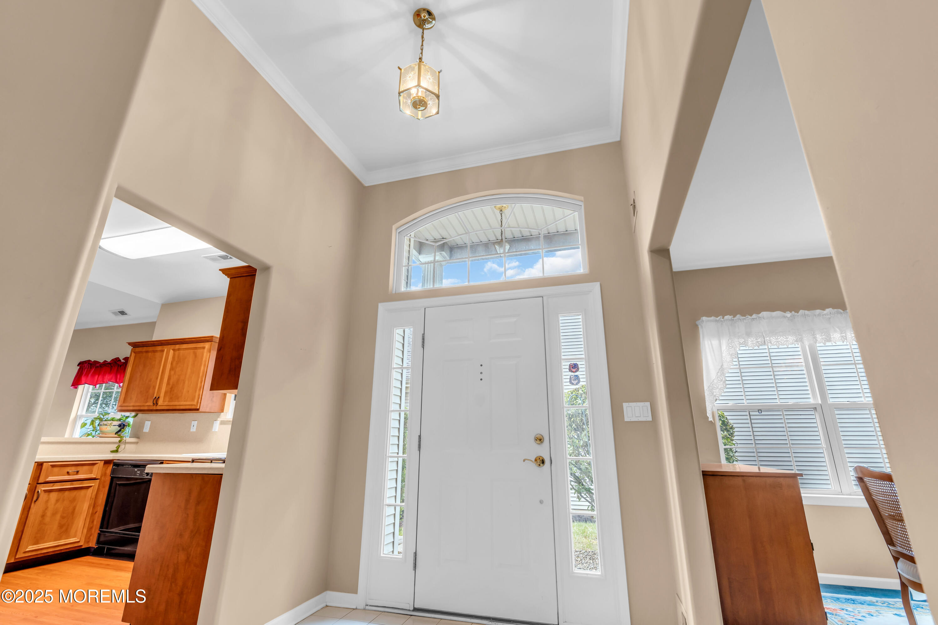 12 Falstaff Drive, Manchester, NJ, 08759 image 58