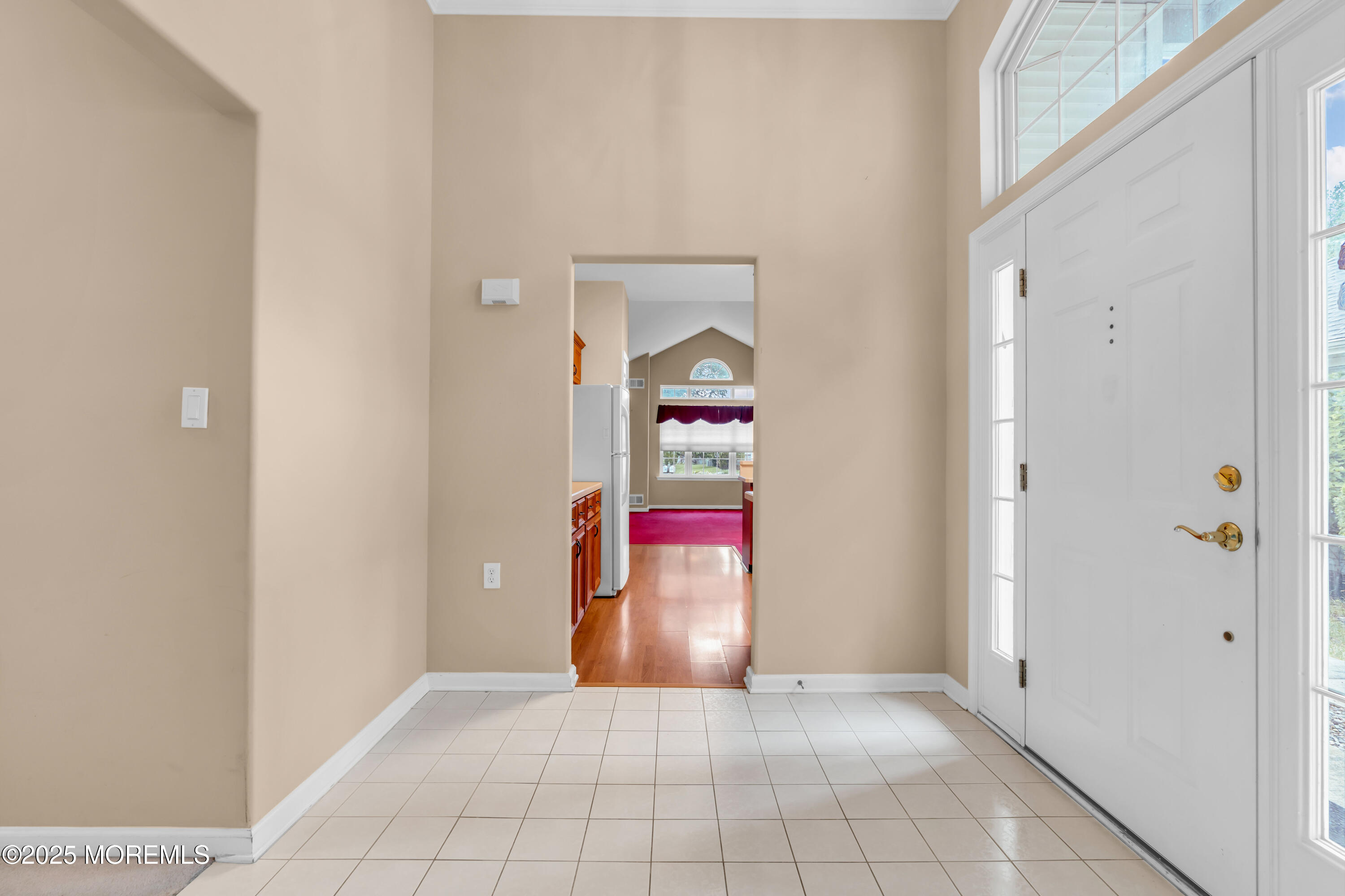 12 Falstaff Drive, Manchester, NJ, 08759 image 57