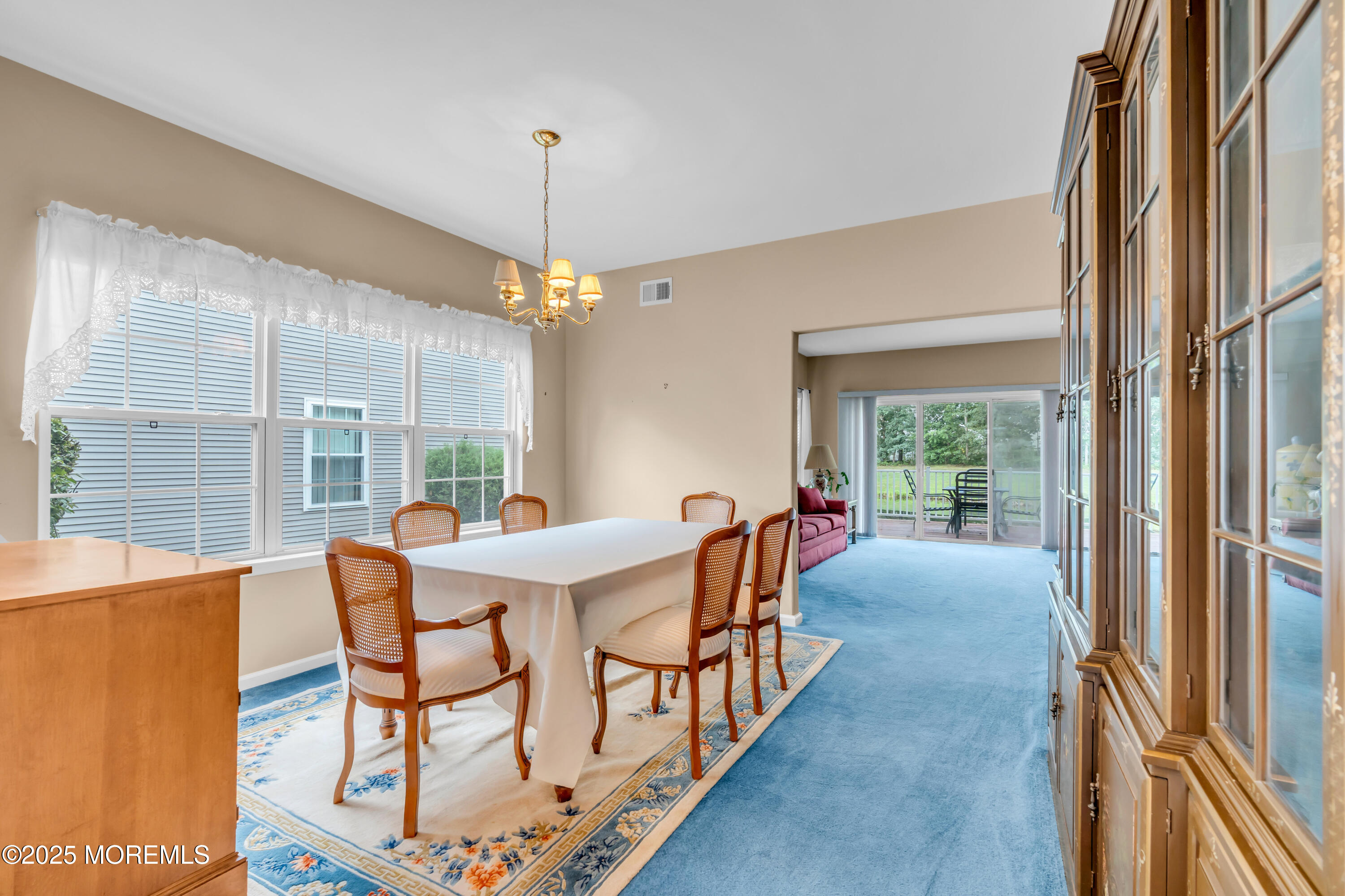 12 Falstaff Drive, Manchester, NJ, 08759 image 59