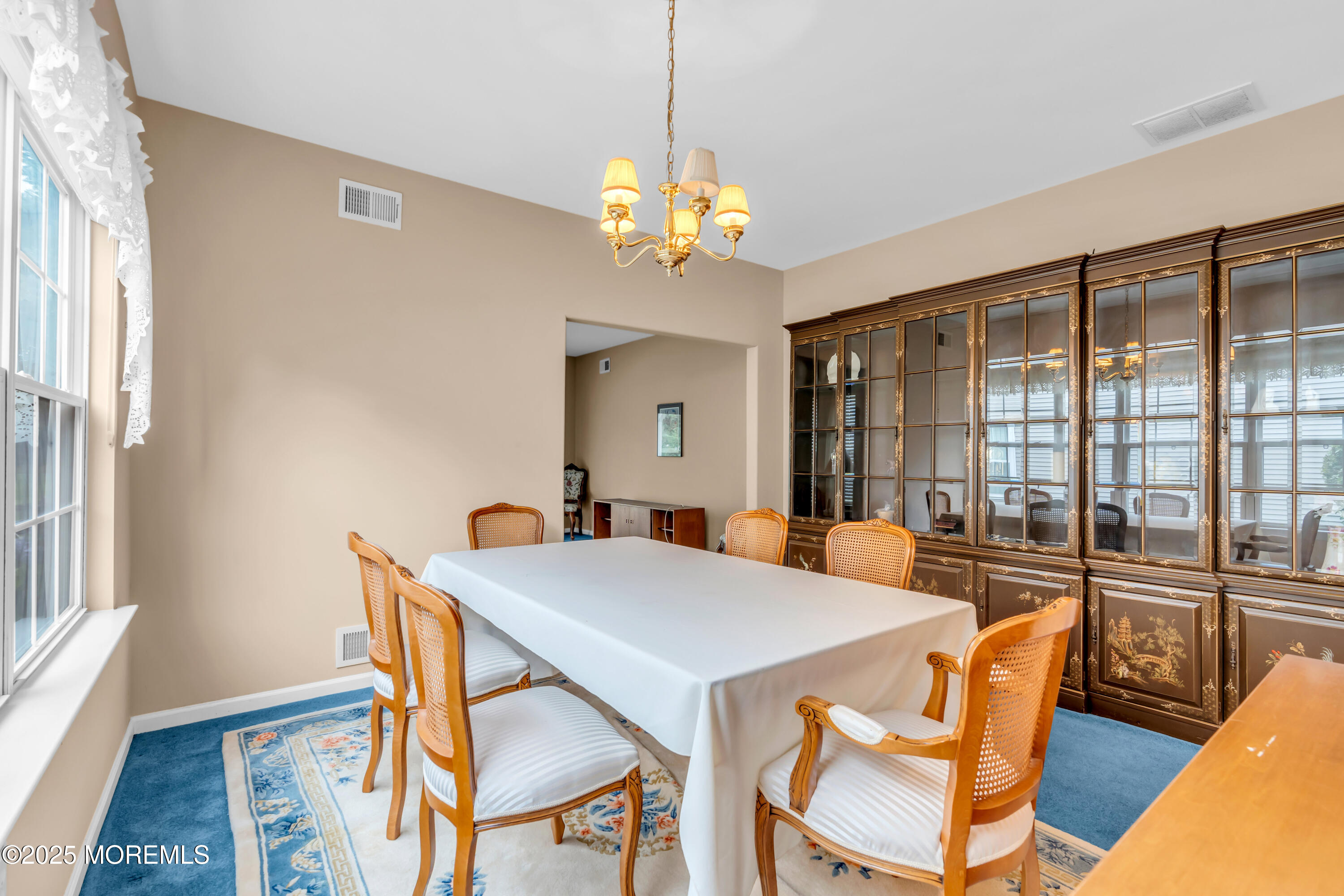 12 Falstaff Drive, Manchester, NJ, 08759 image 61