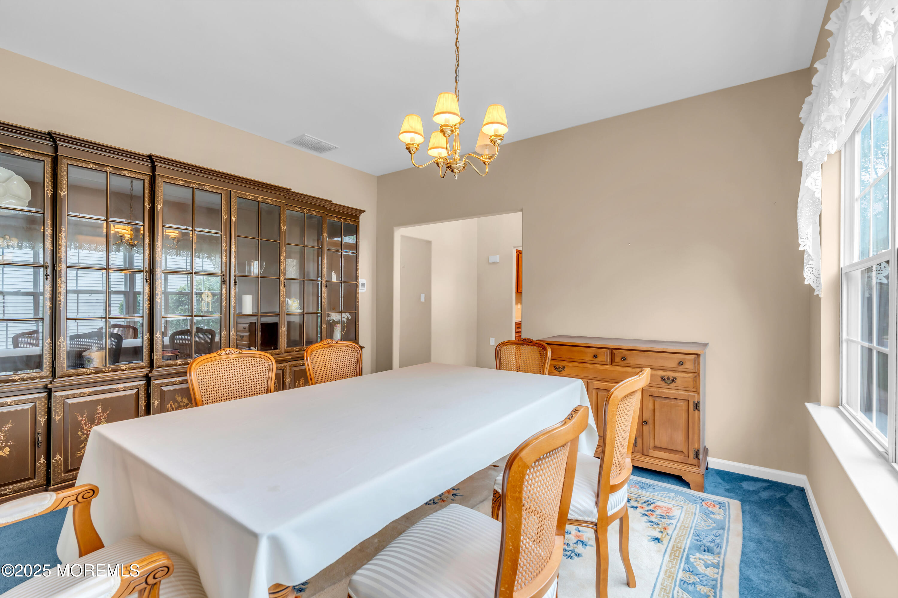 12 Falstaff Drive, Manchester, NJ, 08759 image 60
