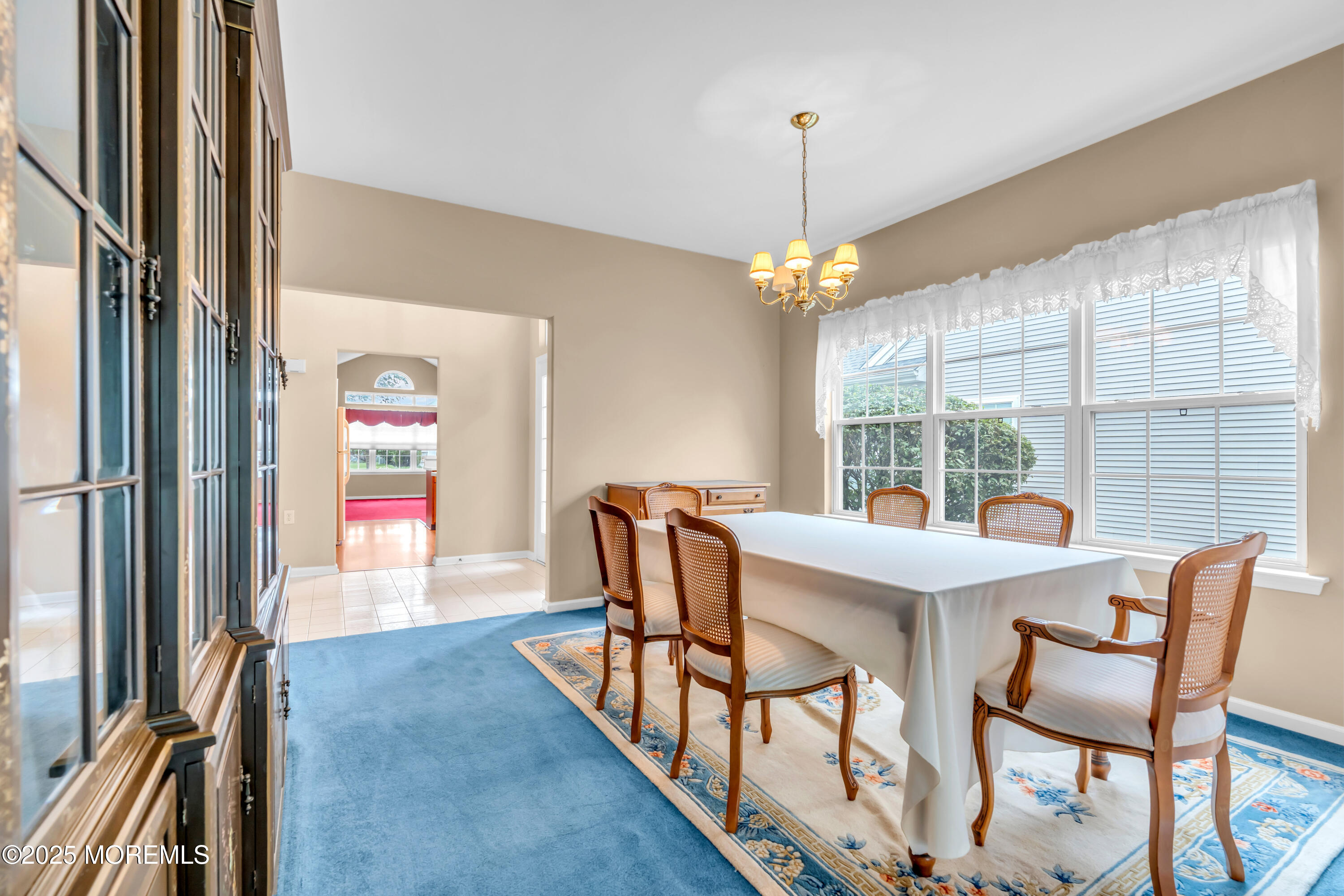 12 Falstaff Drive, Manchester, NJ, 08759 image 62