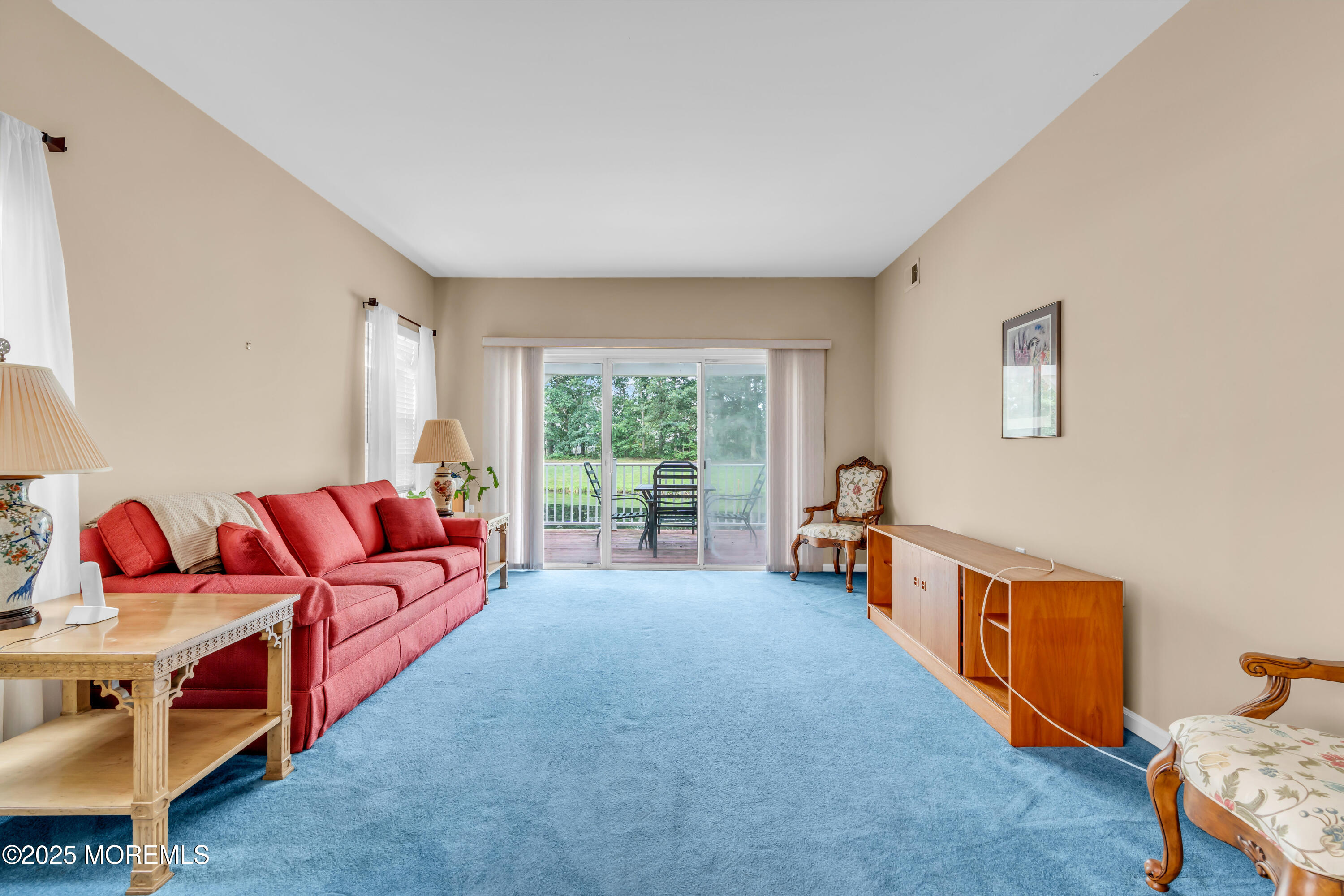 12 Falstaff Drive, Manchester, NJ, 08759 image 64