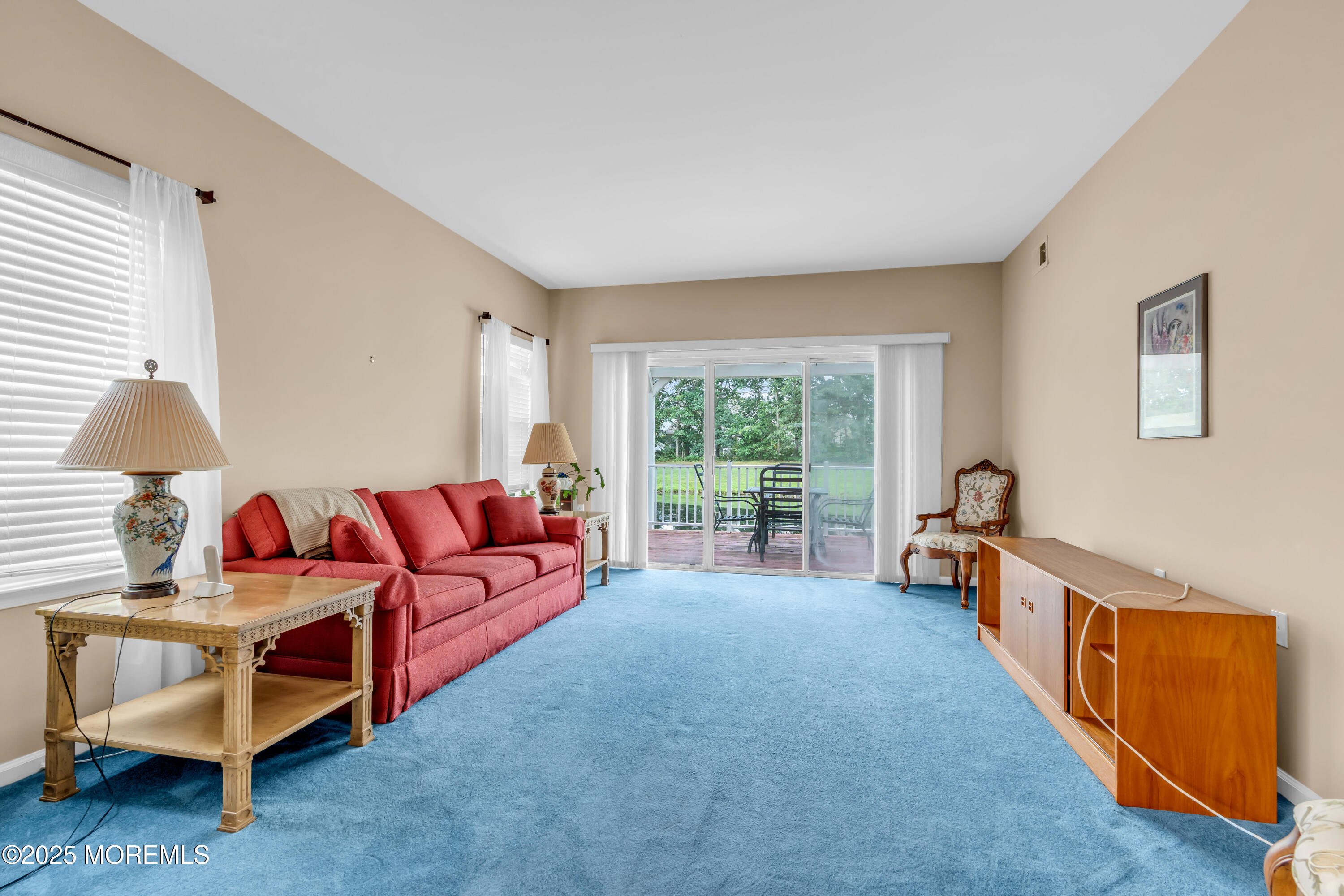 12 Falstaff Drive, Manchester, NJ, 08759 image 63