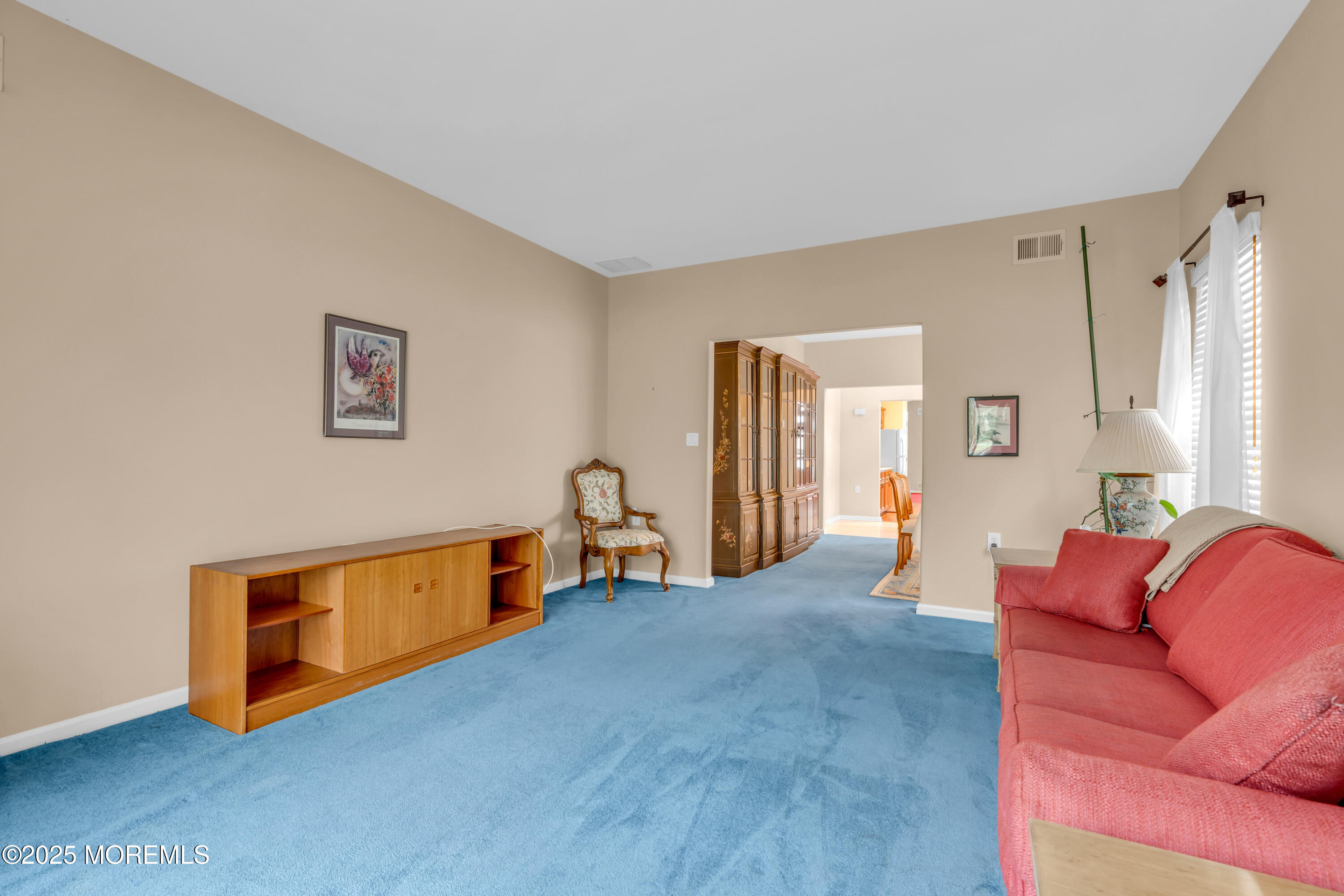 12 Falstaff Drive, Manchester, NJ, 08759 image 65