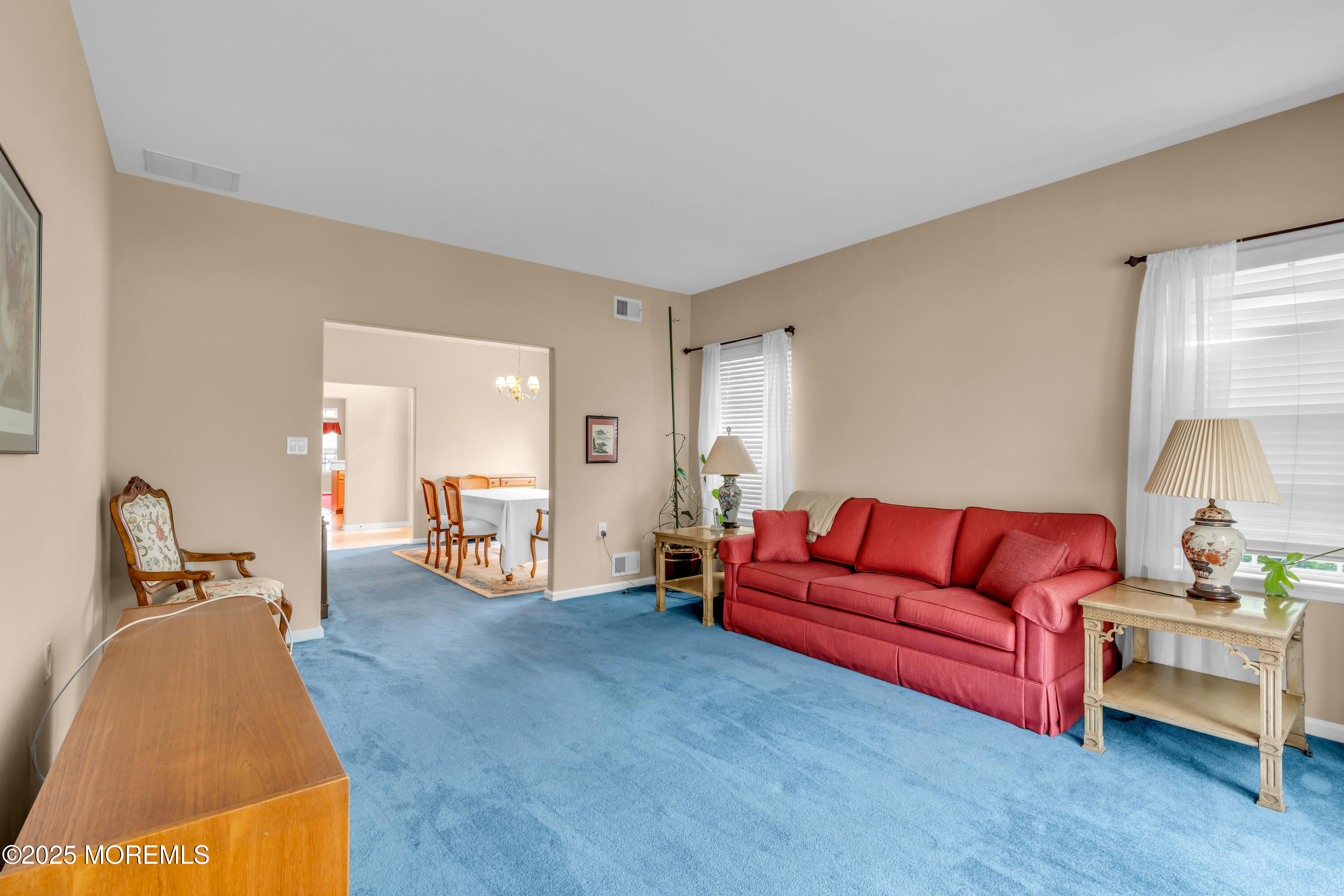 12 Falstaff Drive, Manchester, NJ, 08759 image 67