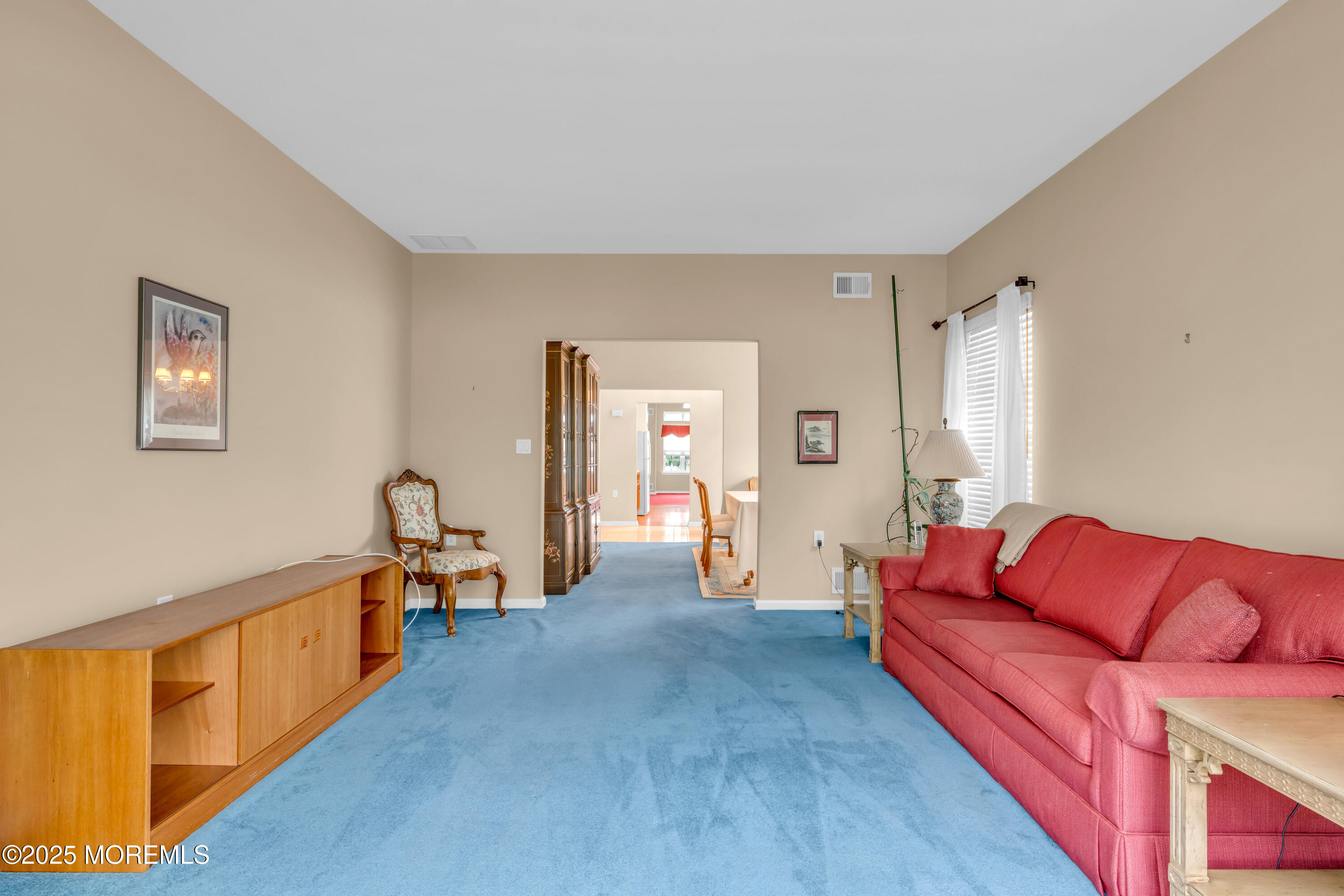12 Falstaff Drive, Manchester, NJ, 08759 image 66