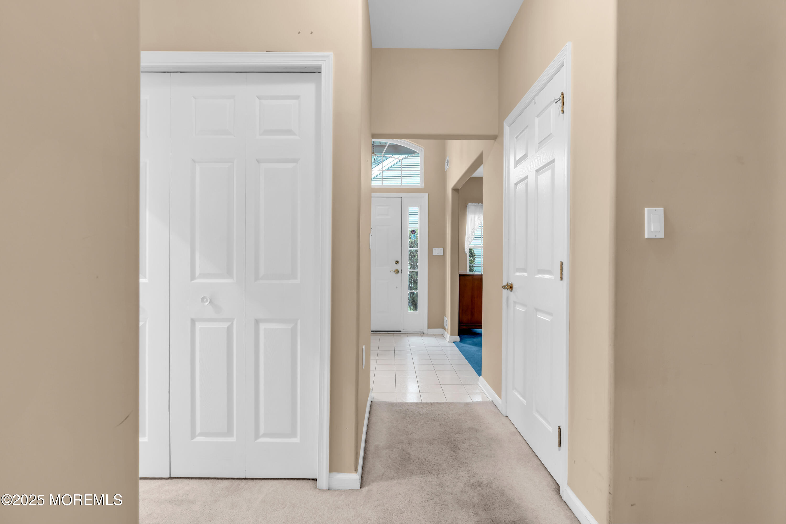 12 Falstaff Drive, Manchester, NJ, 08759 image 69