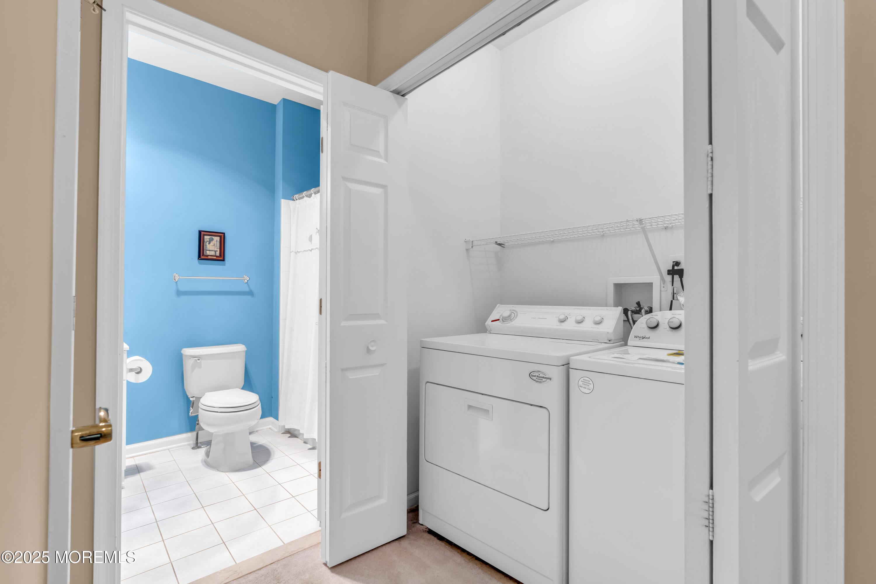 12 Falstaff Drive, Manchester, NJ, 08759 image 68