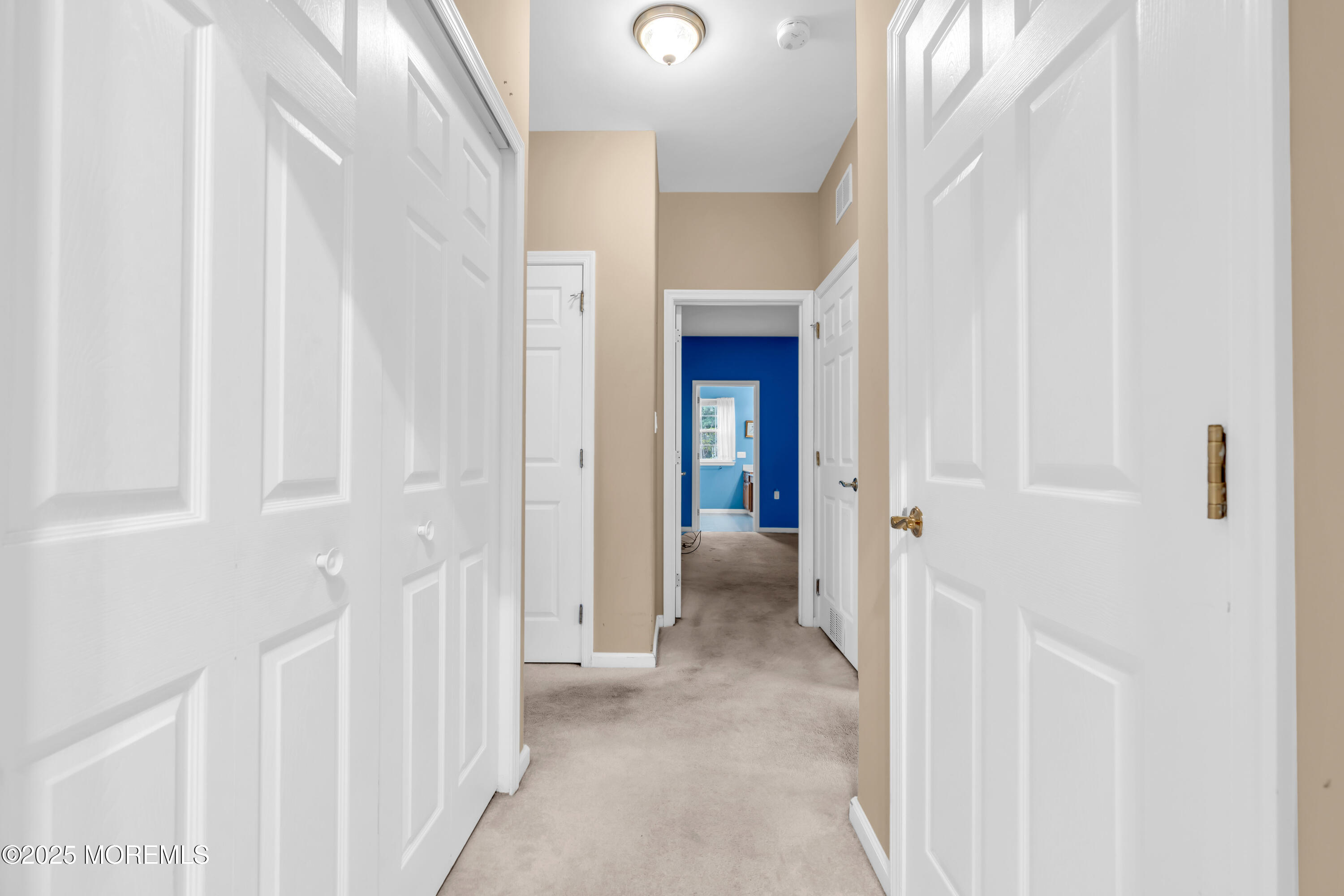 12 Falstaff Drive, Manchester, NJ, 08759 image 72