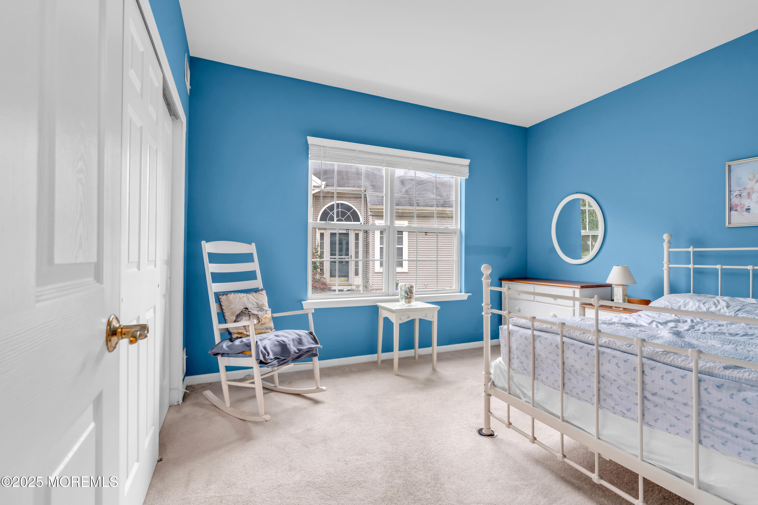 12 Falstaff Drive, Manchester, NJ, 08759 image 71