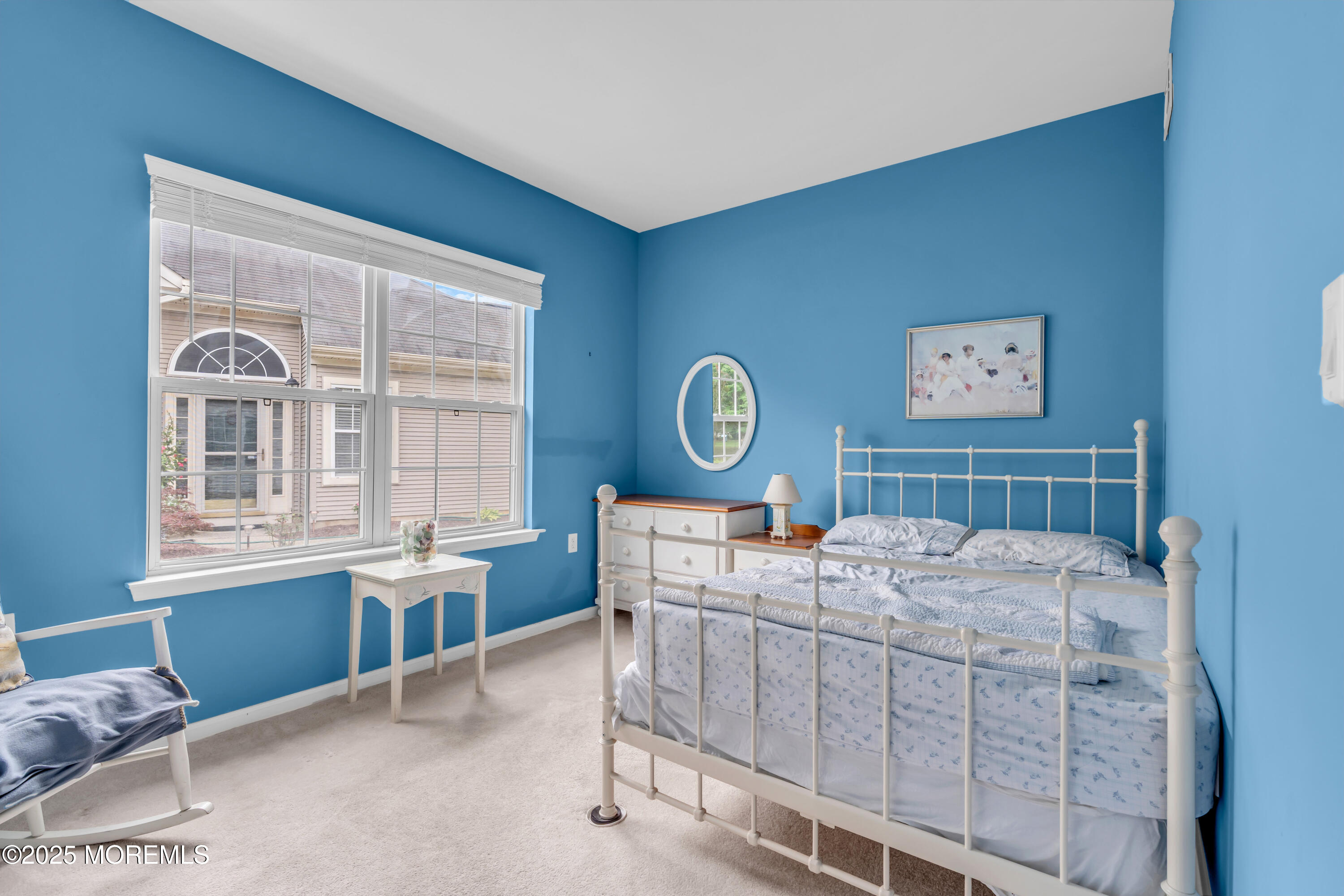 12 Falstaff Drive, Manchester, NJ, 08759 image 73