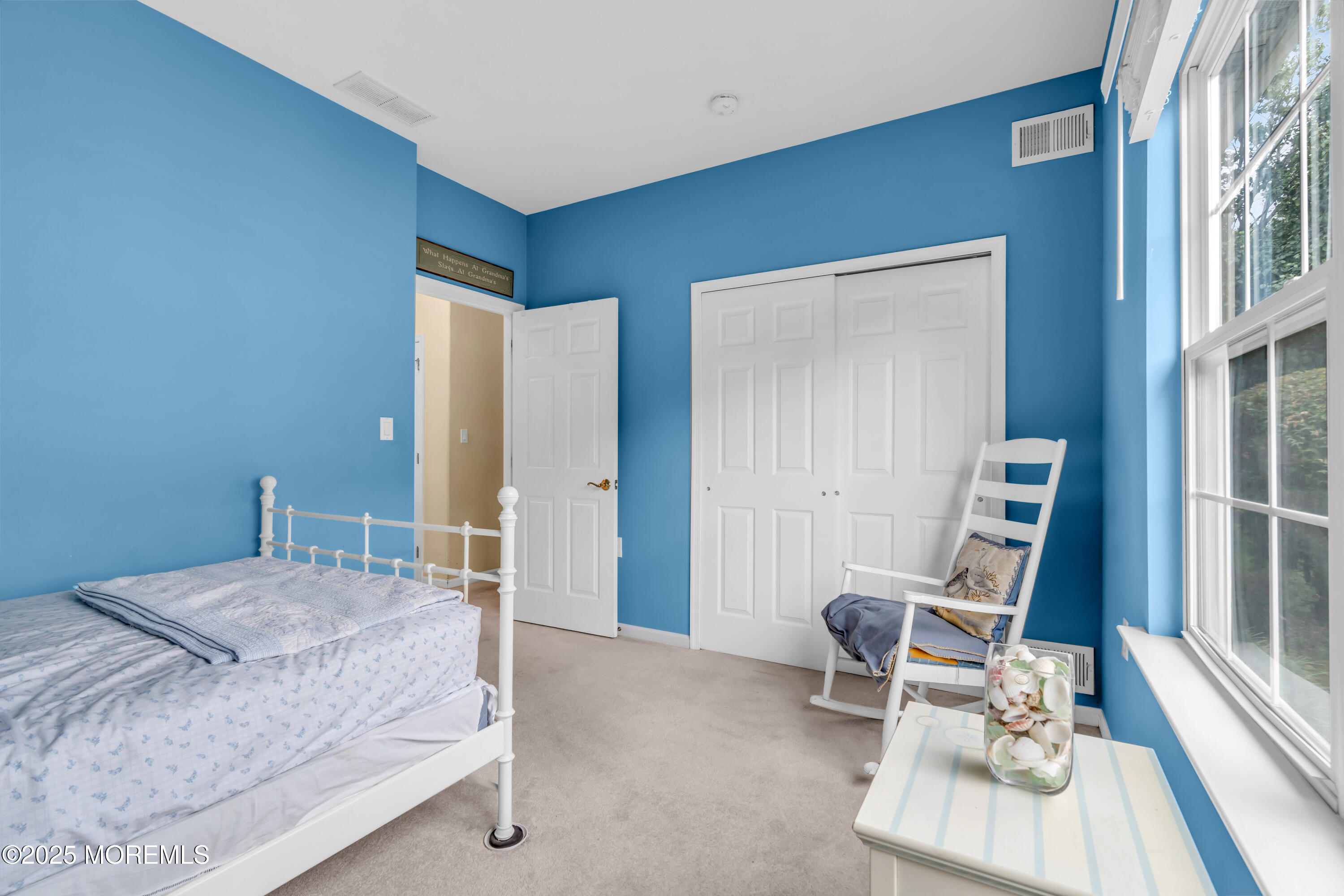 12 Falstaff Drive, Manchester, NJ, 08759 image 75