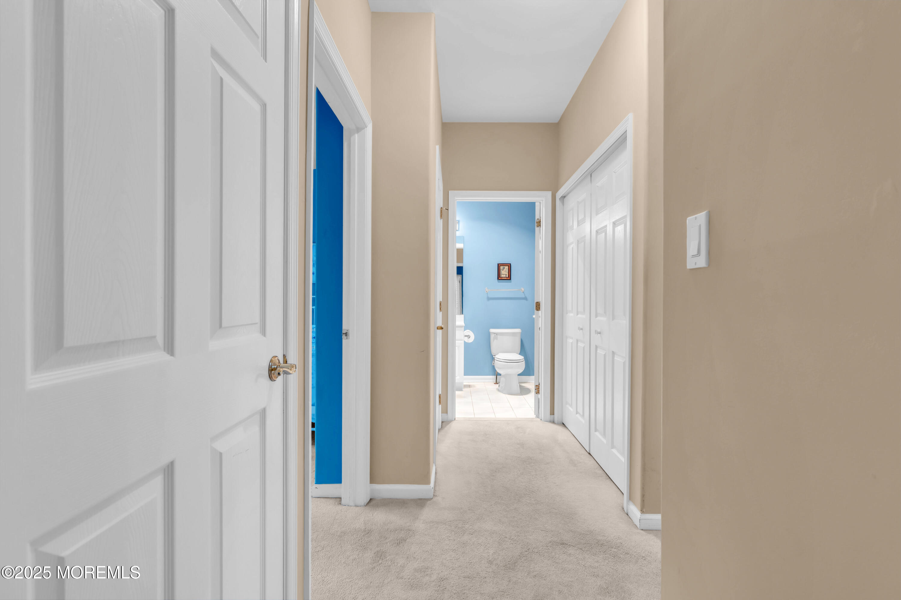 12 Falstaff Drive, Manchester, NJ, 08759 image 74