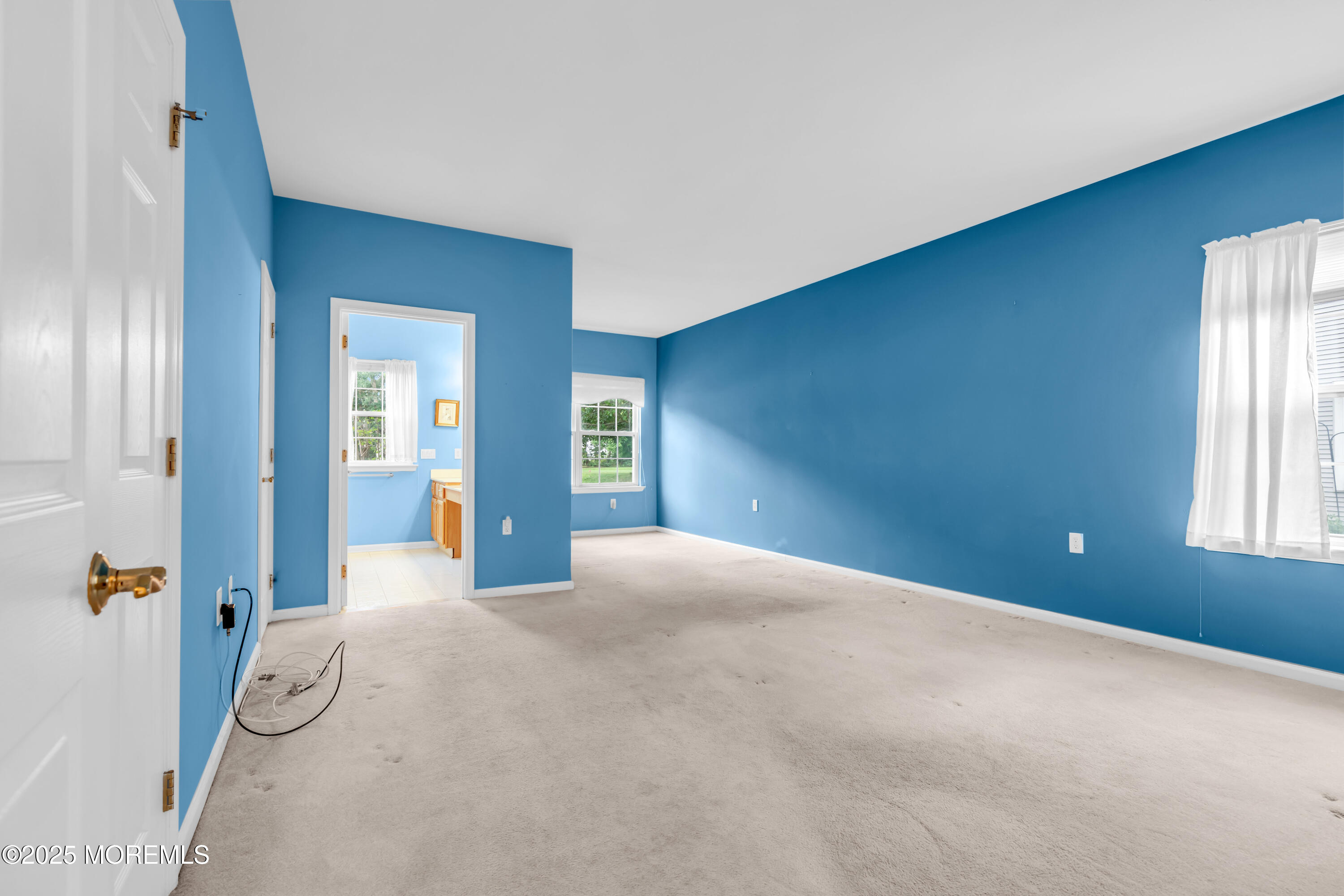 12 Falstaff Drive, Manchester, NJ, 08759 image 77