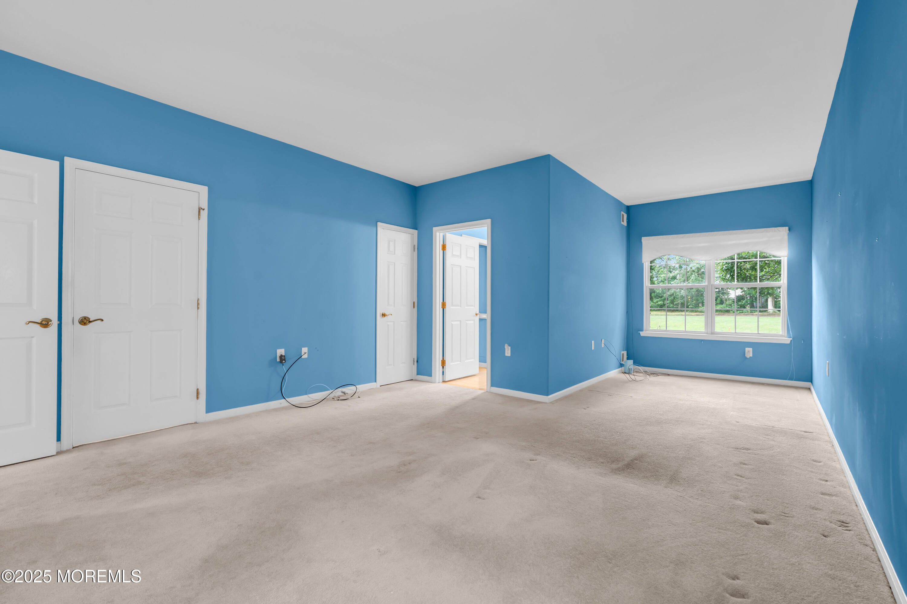 12 Falstaff Drive, Manchester, NJ, 08759 image 76