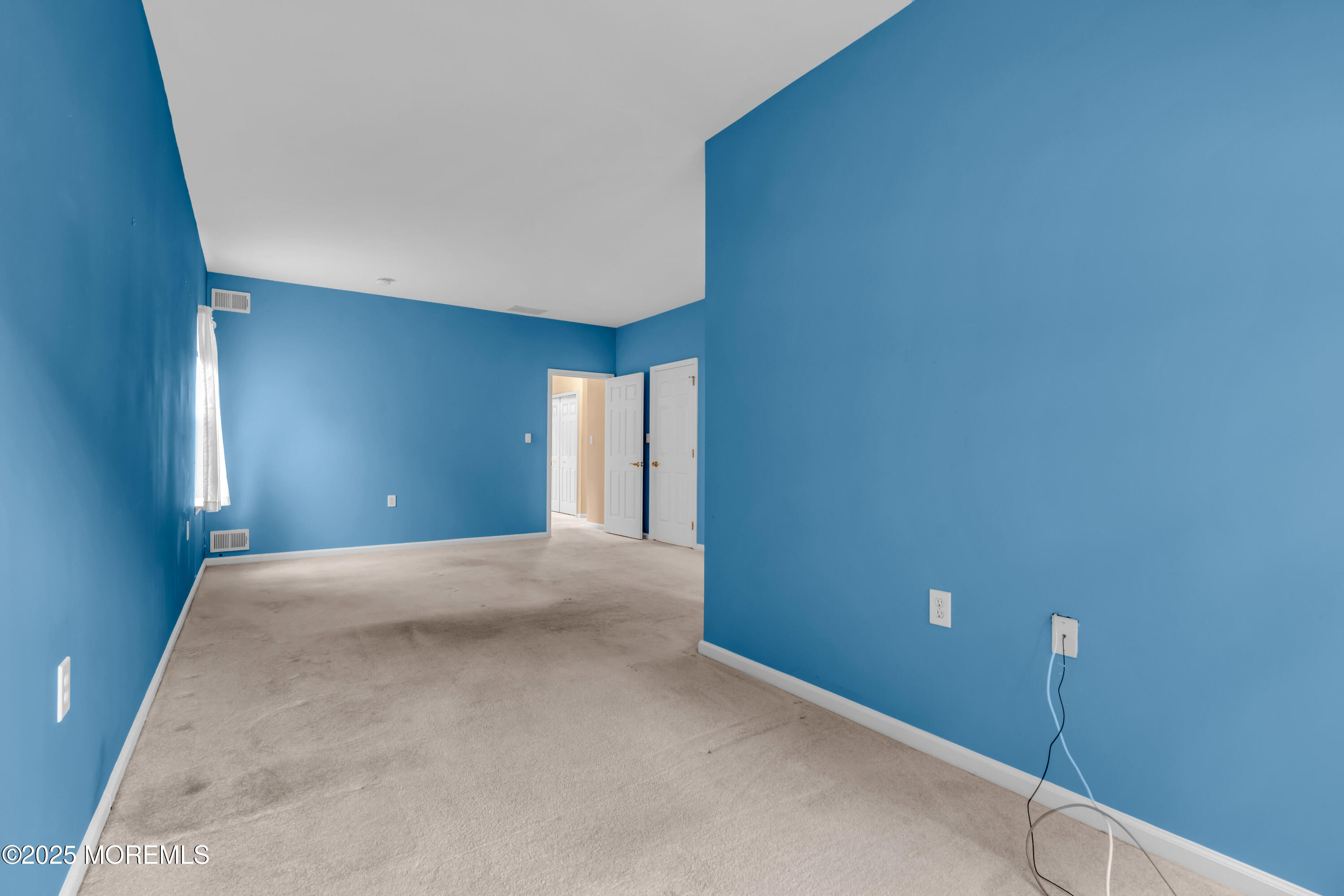 12 Falstaff Drive, Manchester, NJ, 08759 image 78
