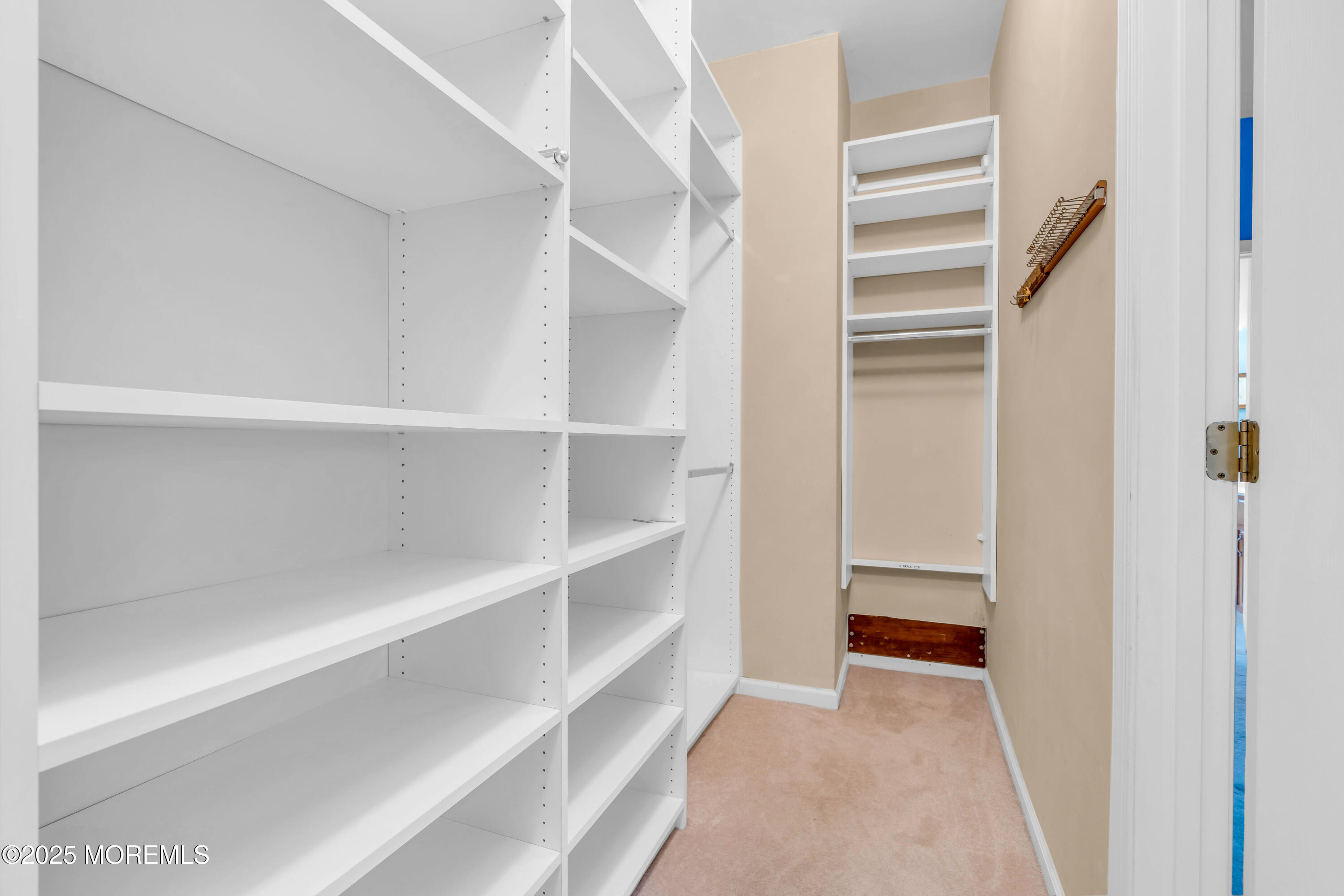 12 Falstaff Drive, Manchester, NJ, 08759 image 79