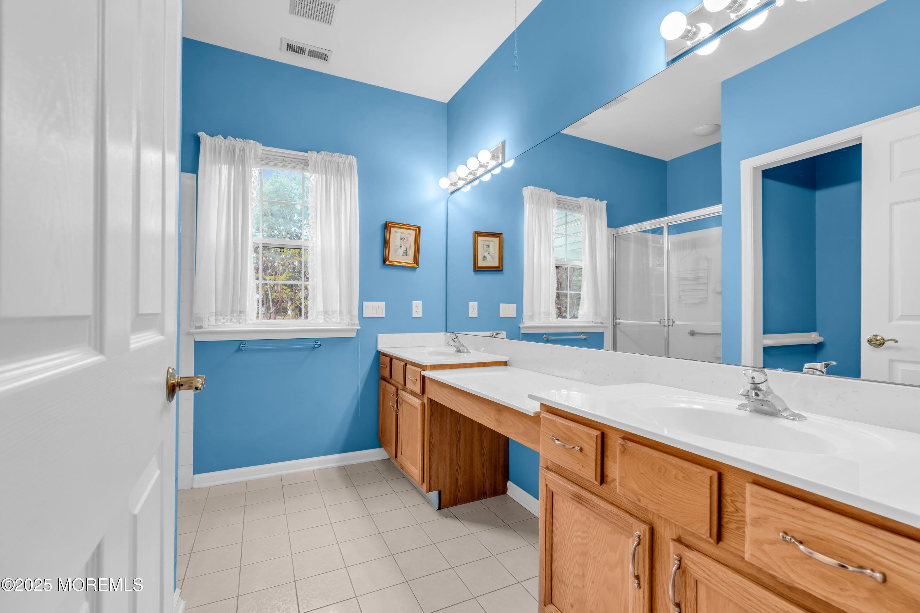12 Falstaff Drive, Manchester, NJ, 08759 image 82