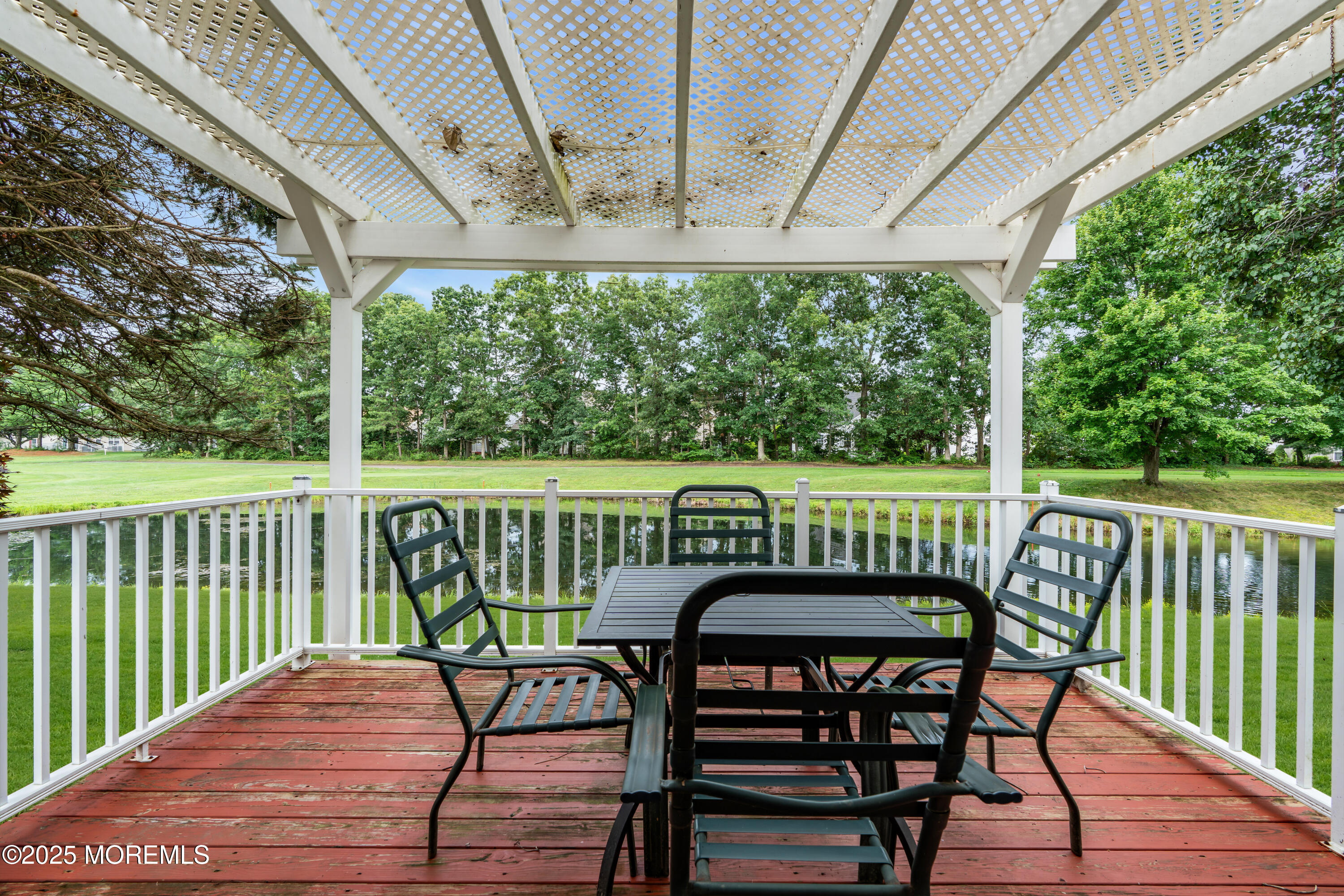 12 Falstaff Drive, Manchester, NJ, 08759 image 81