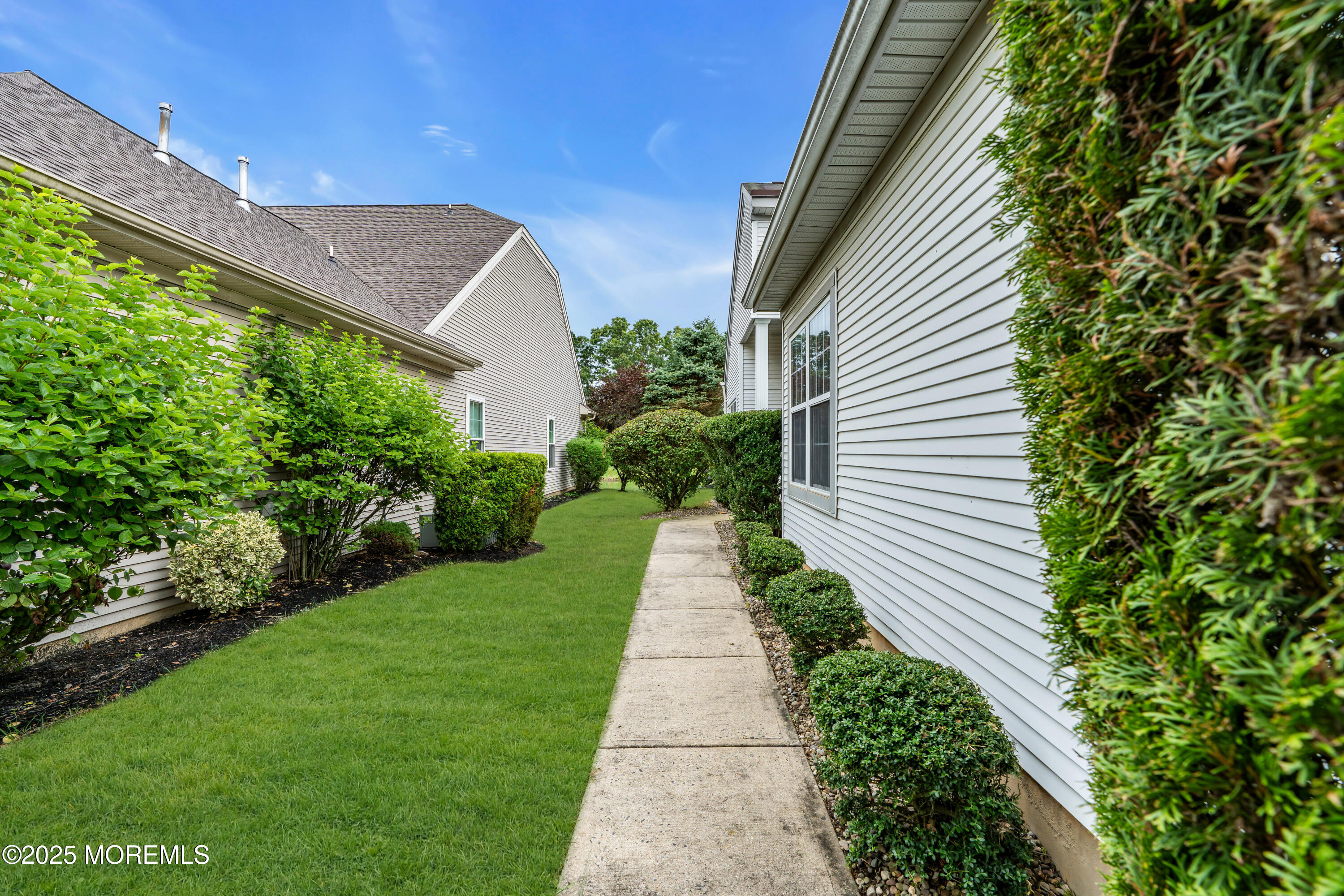 12 Falstaff Drive, Manchester, NJ, 08759 image 83