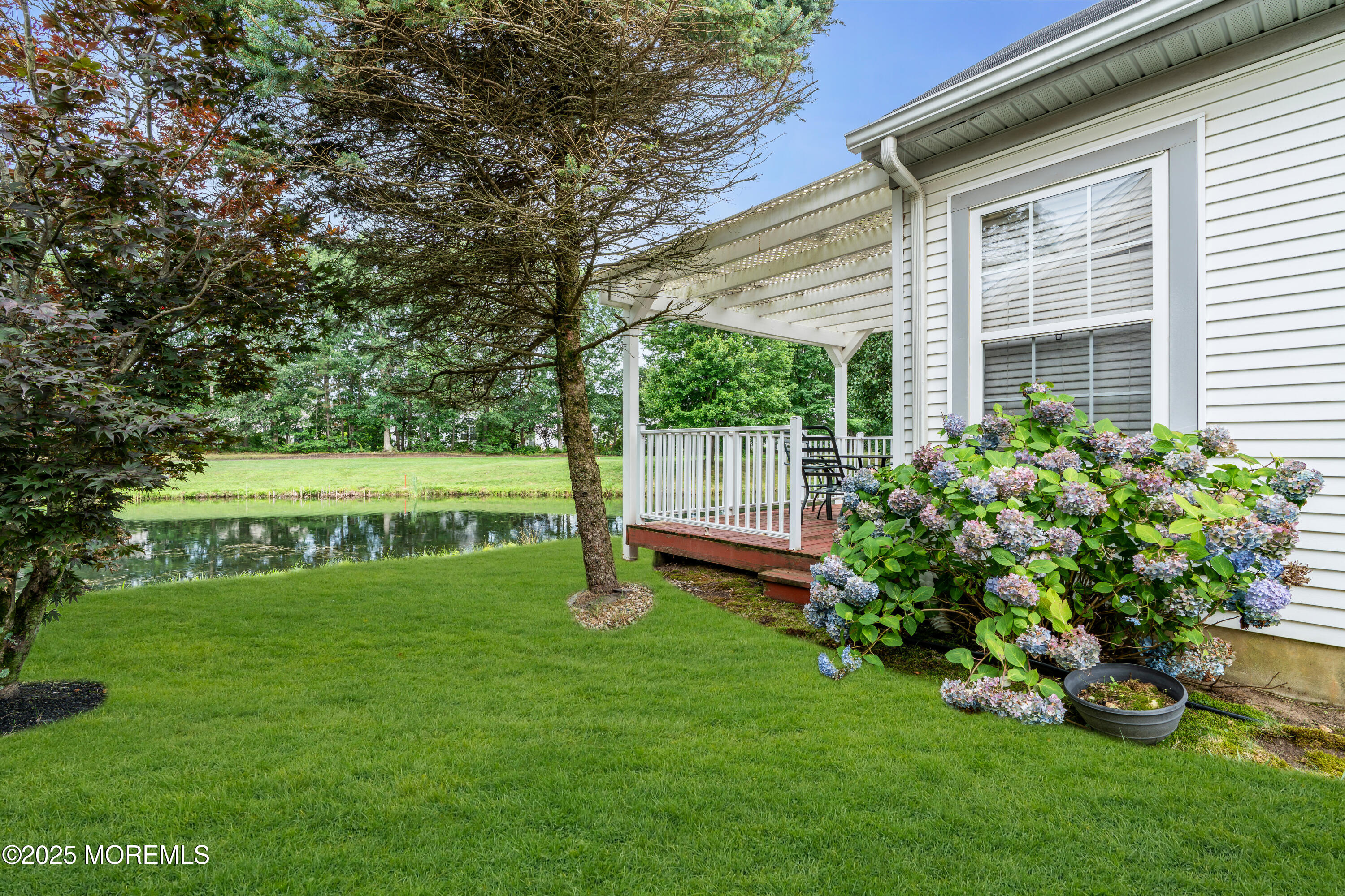 12 Falstaff Drive, Manchester, NJ, 08759 image 84