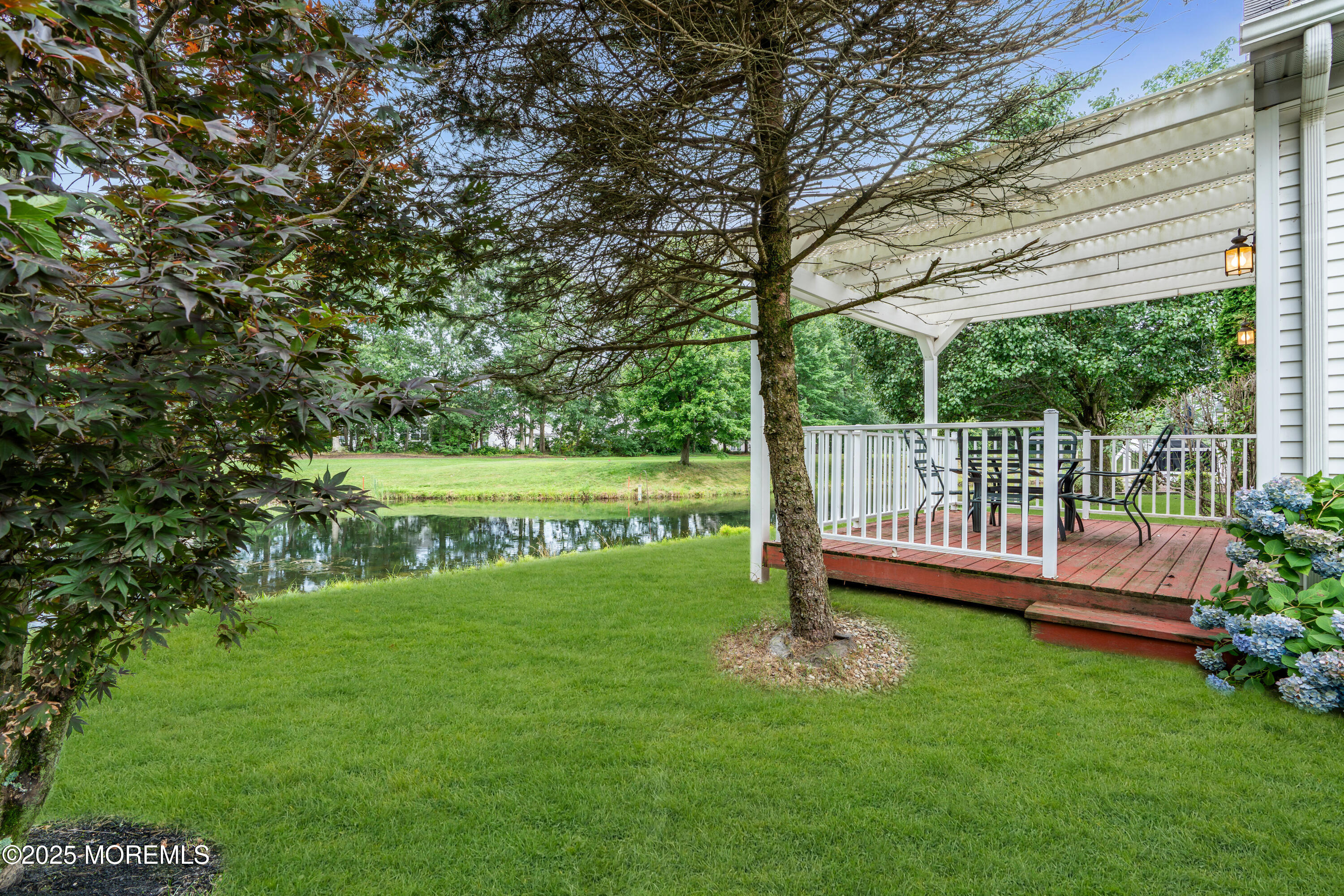12 Falstaff Drive, Manchester, NJ, 08759 image 86