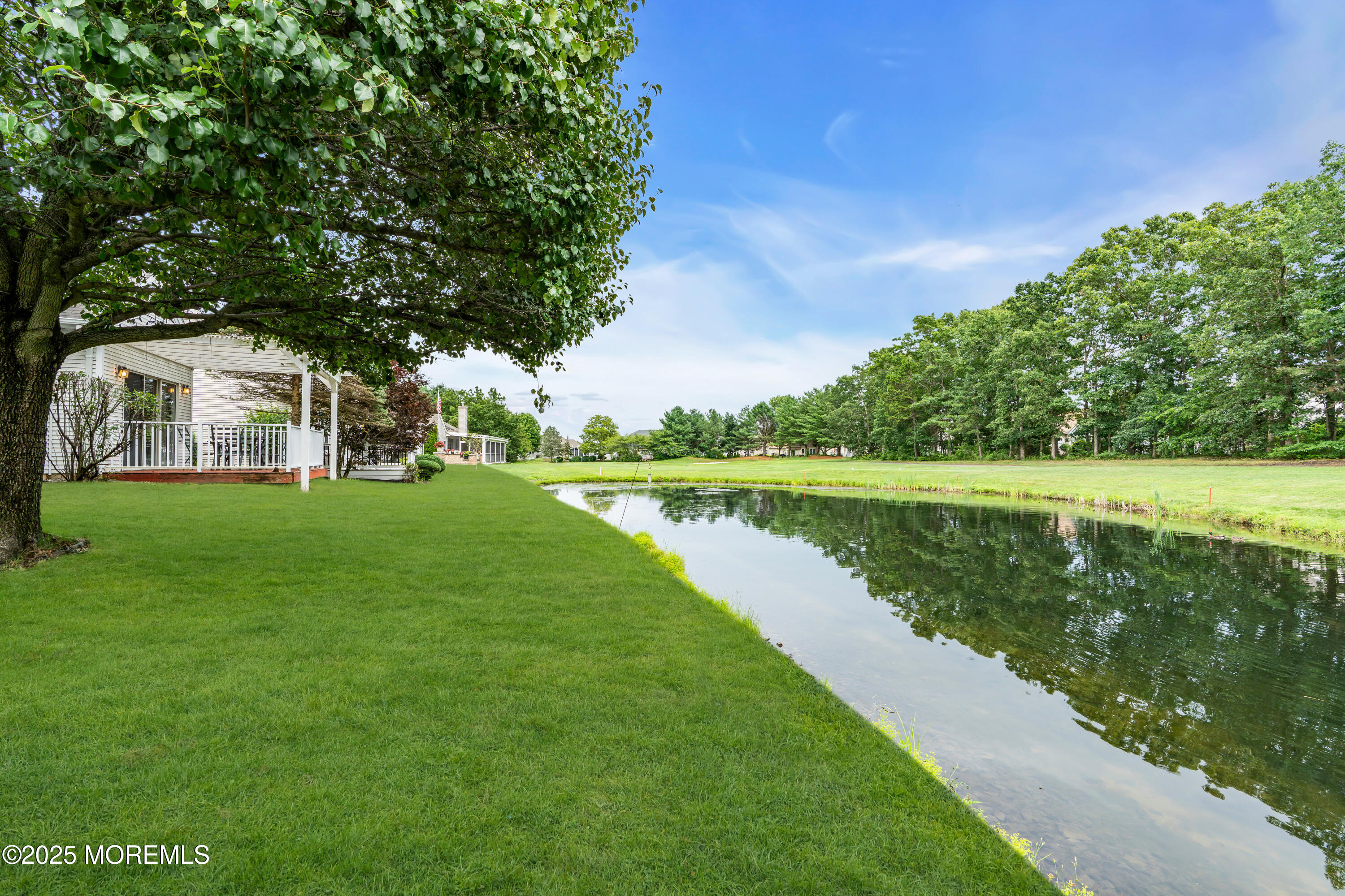 12 Falstaff Drive, Manchester, NJ, 08759 image 92