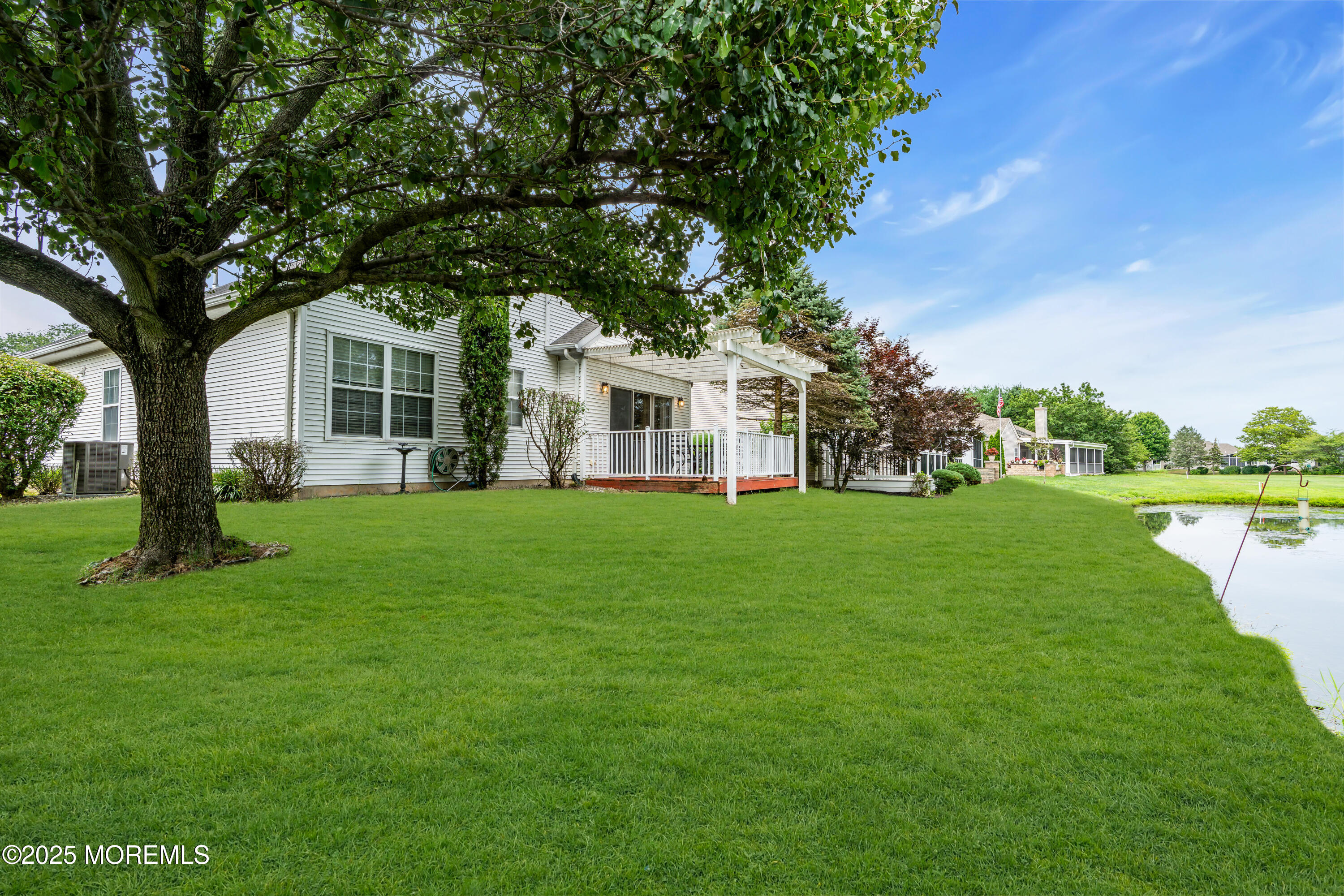 12 Falstaff Drive, Manchester, NJ, 08759 image 94