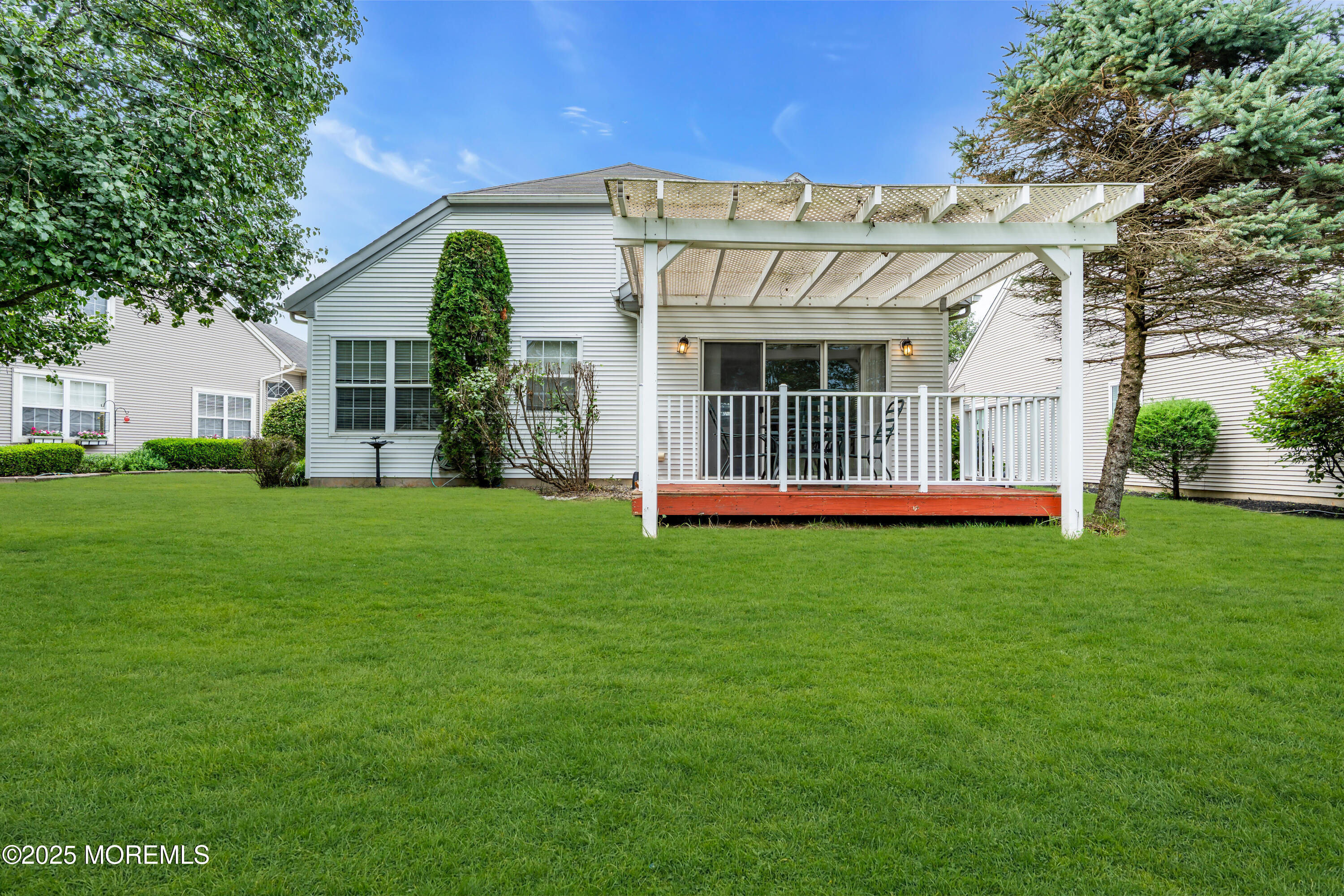12 Falstaff Drive, Manchester, NJ, 08759 image 93
