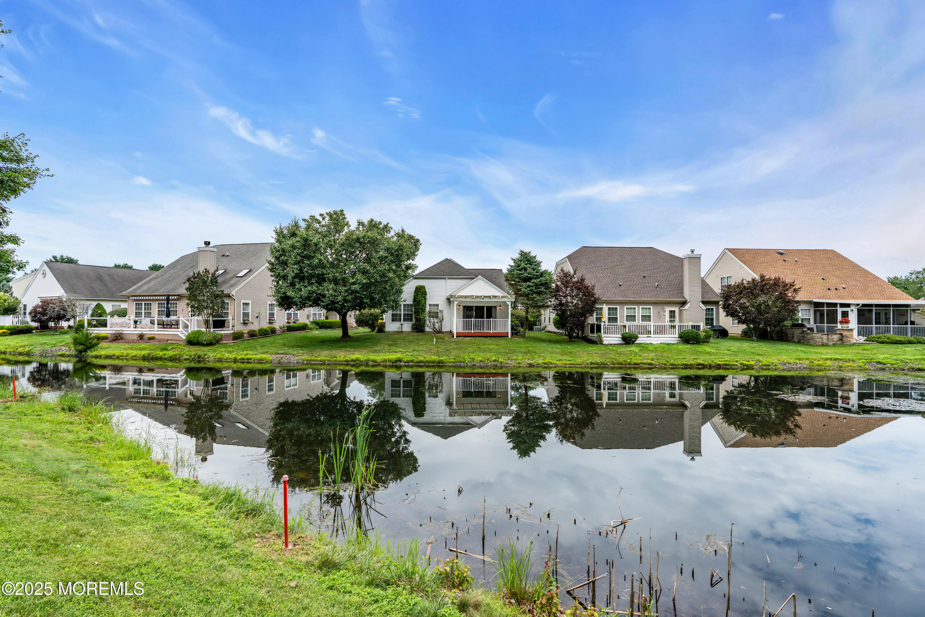 12 Falstaff Drive, Manchester, NJ, 08759 image 95