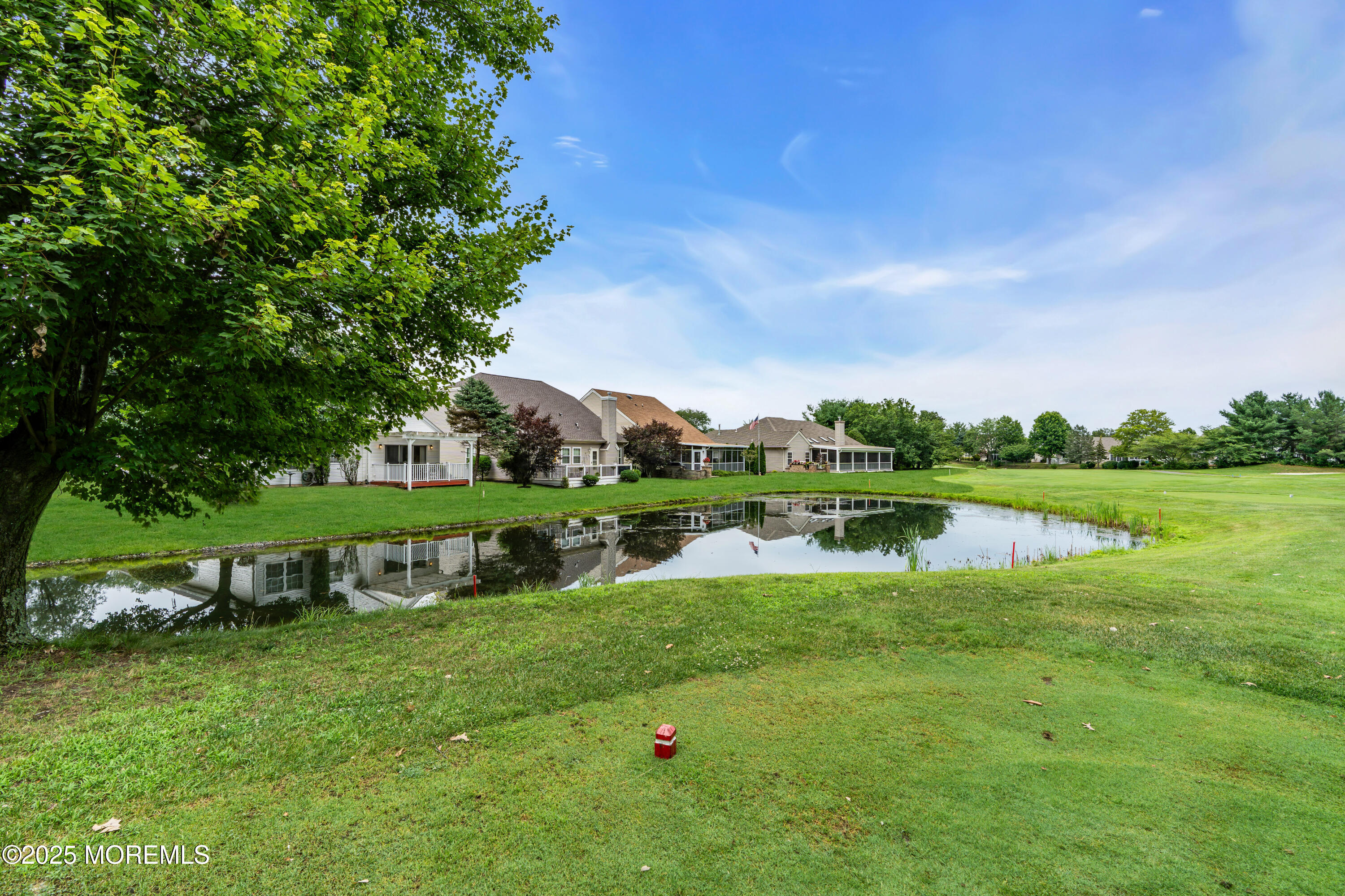 12 Falstaff Drive, Manchester, NJ, 08759 image 97