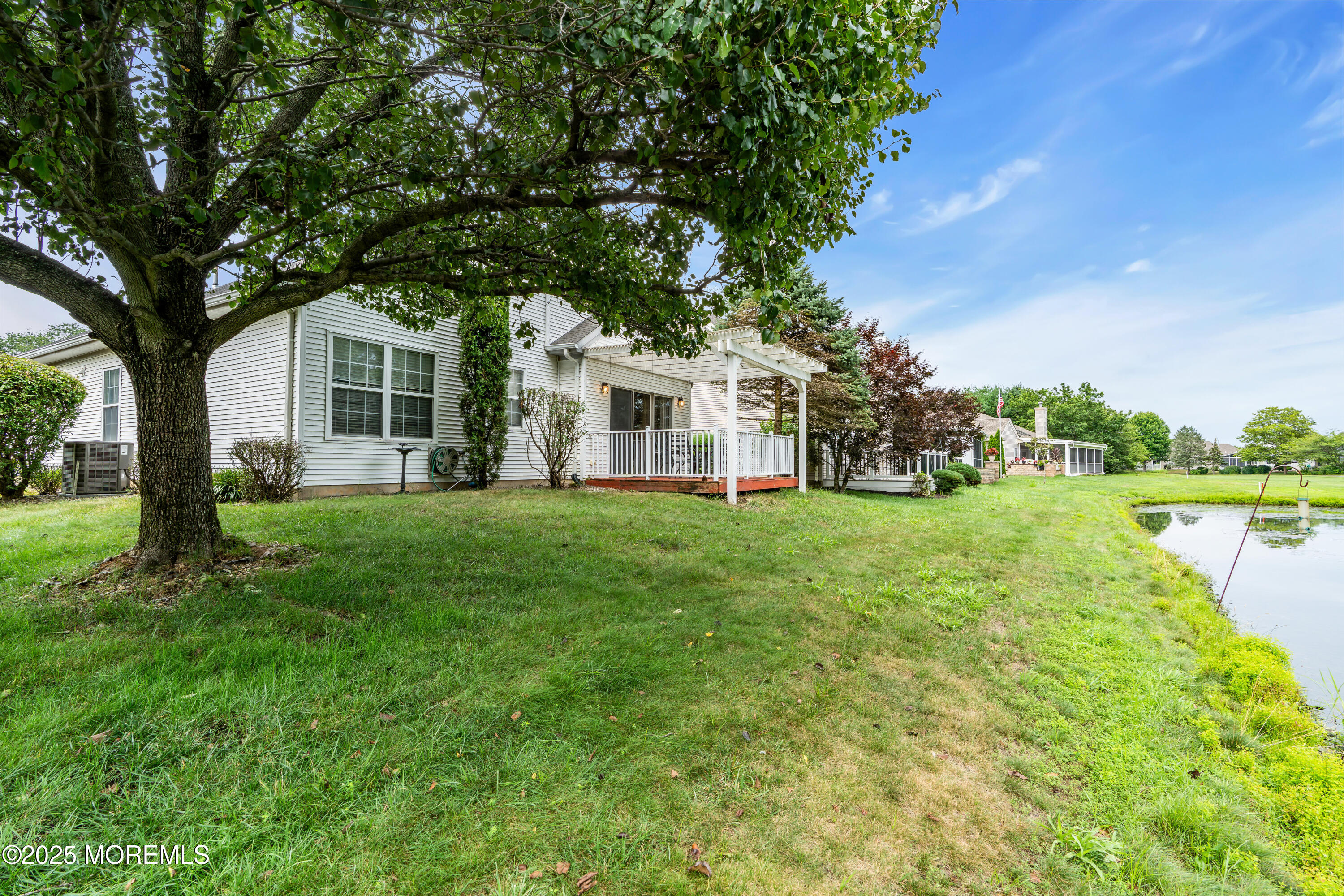 12 Falstaff Drive, Manchester, NJ, 08759 image 98