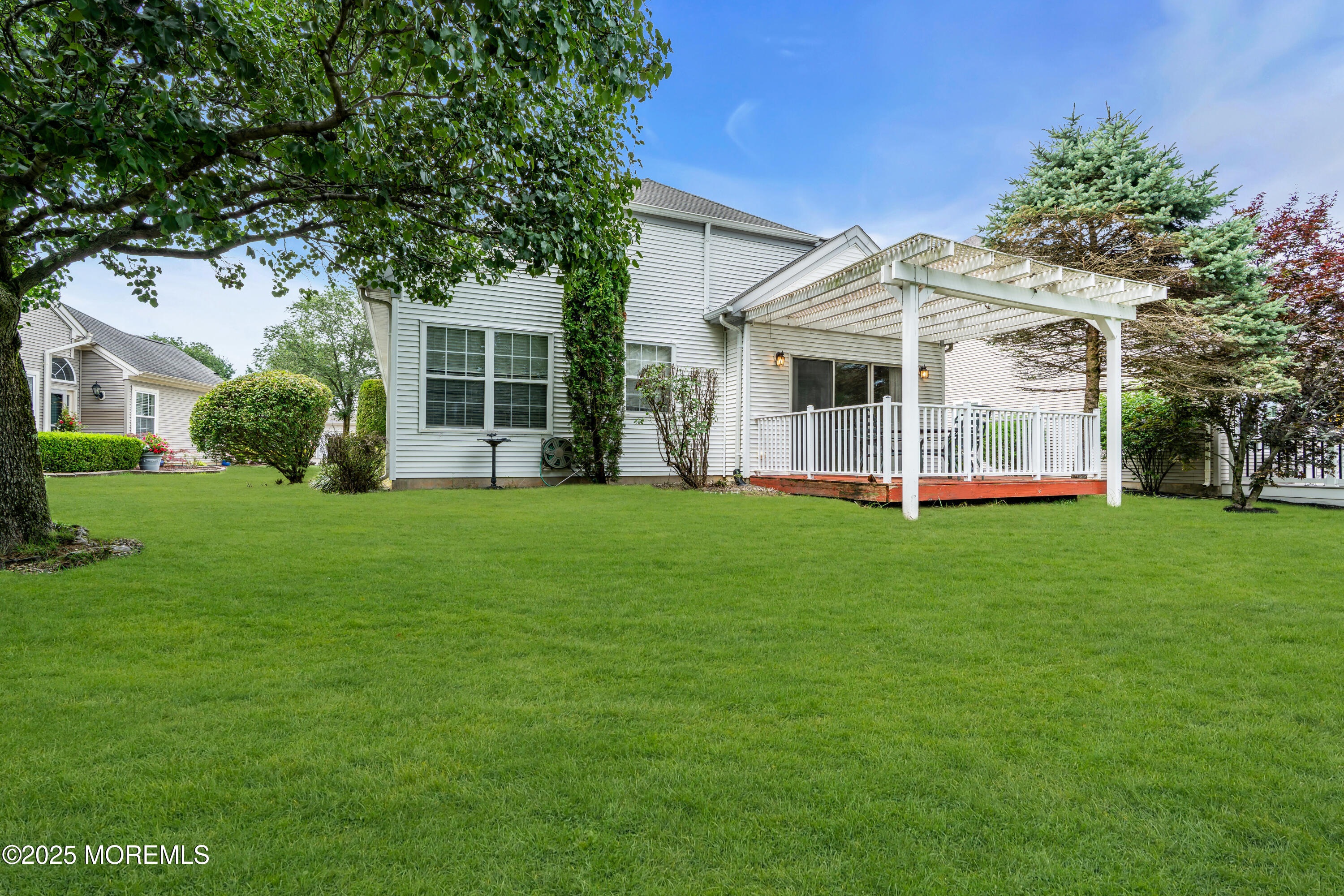 12 Falstaff Drive, Manchester, NJ, 08759 image 99