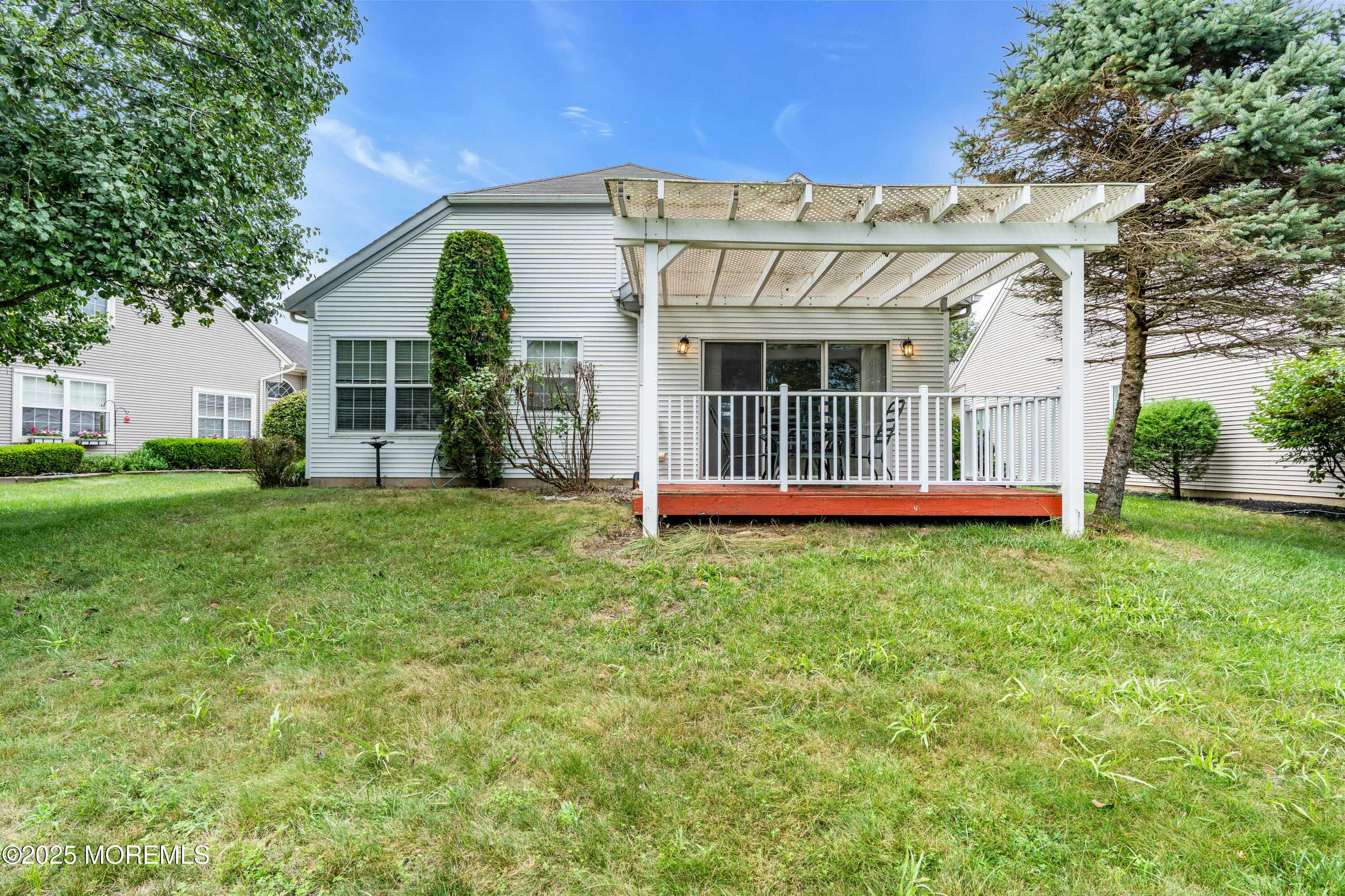 12 Falstaff Drive, Manchester, NJ, 08759 image 101