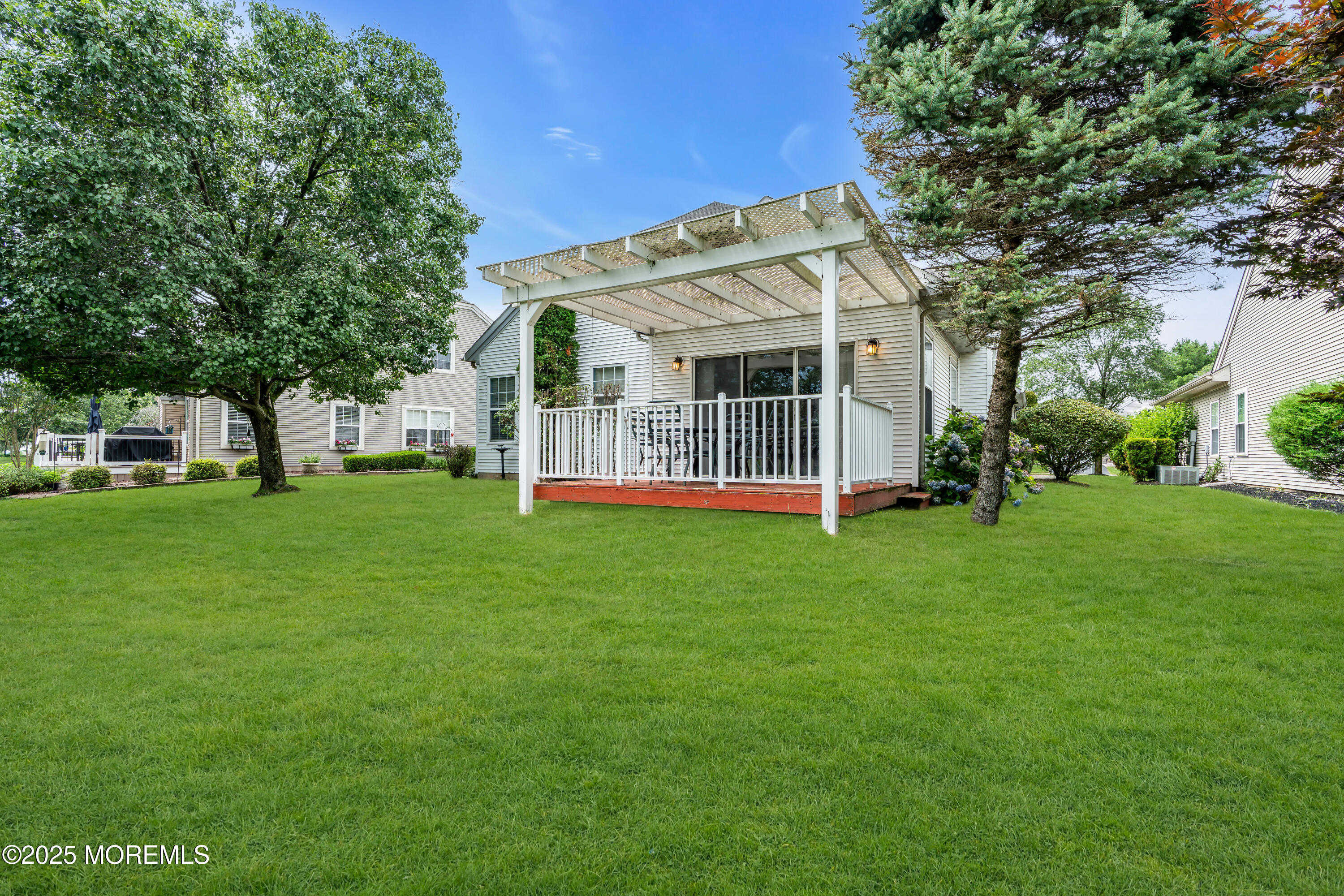 12 Falstaff Drive, Manchester, NJ, 08759 image 100