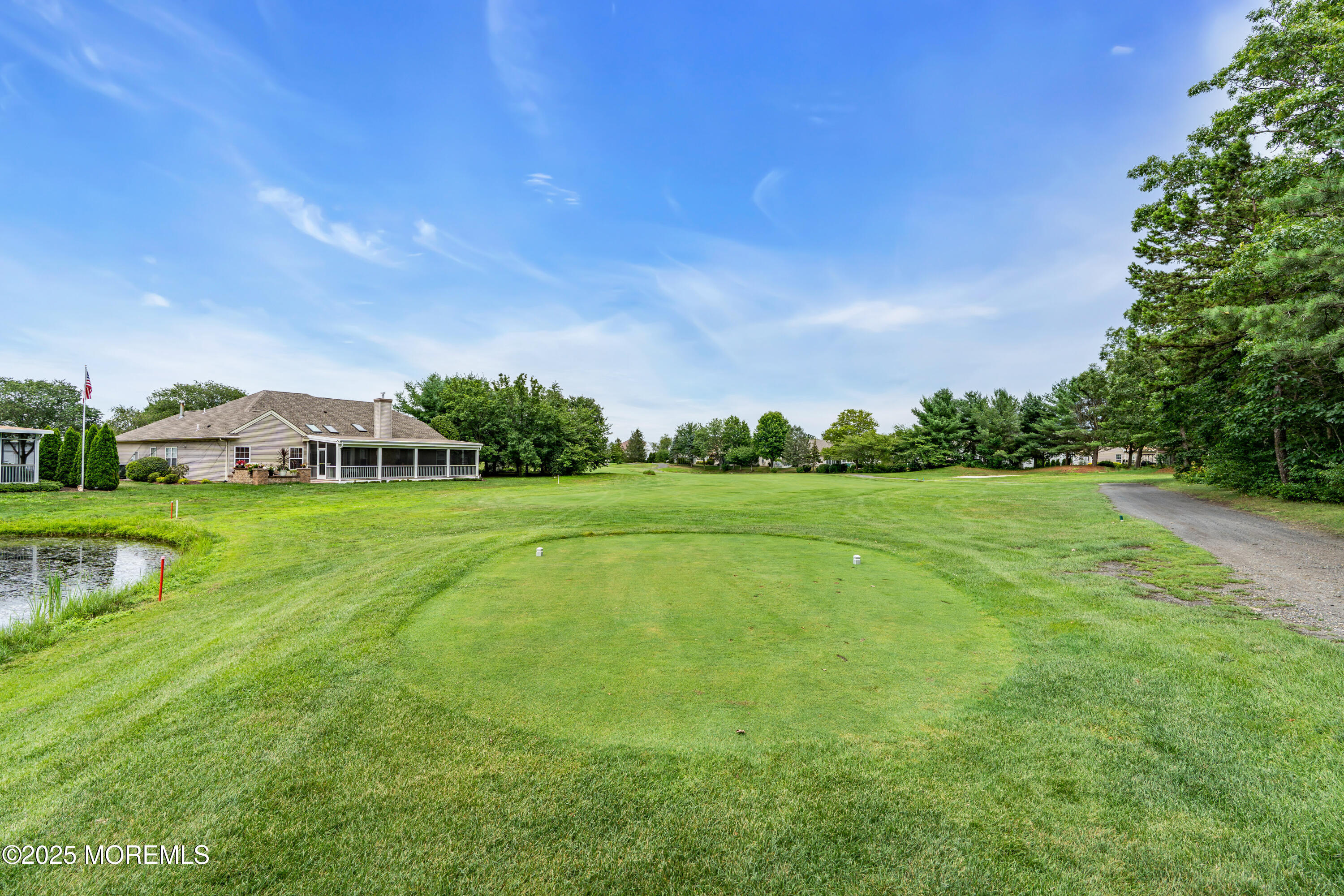 12 Falstaff Drive, Manchester, NJ, 08759 image 102