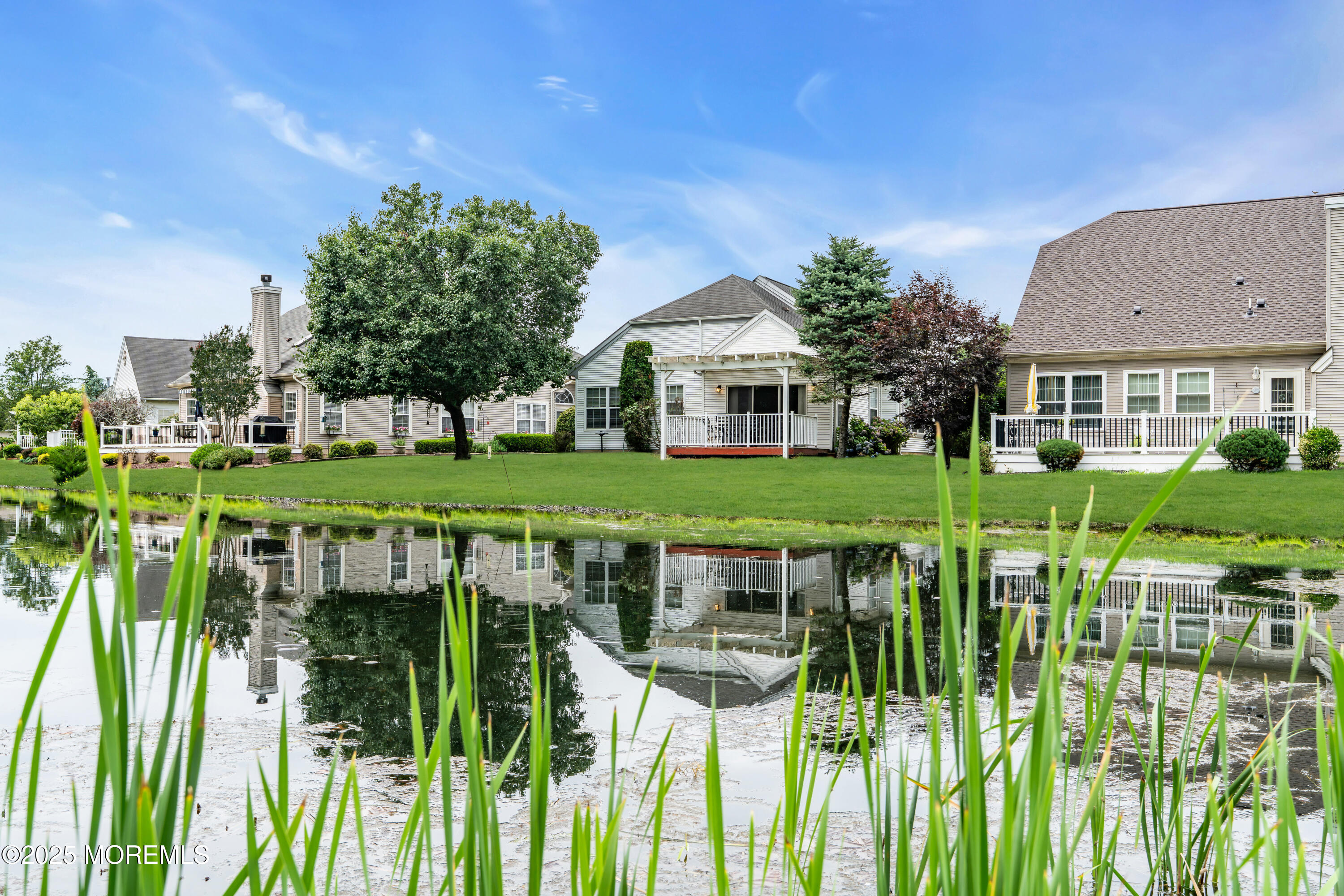12 Falstaff Drive, Manchester, NJ, 08759 image 103