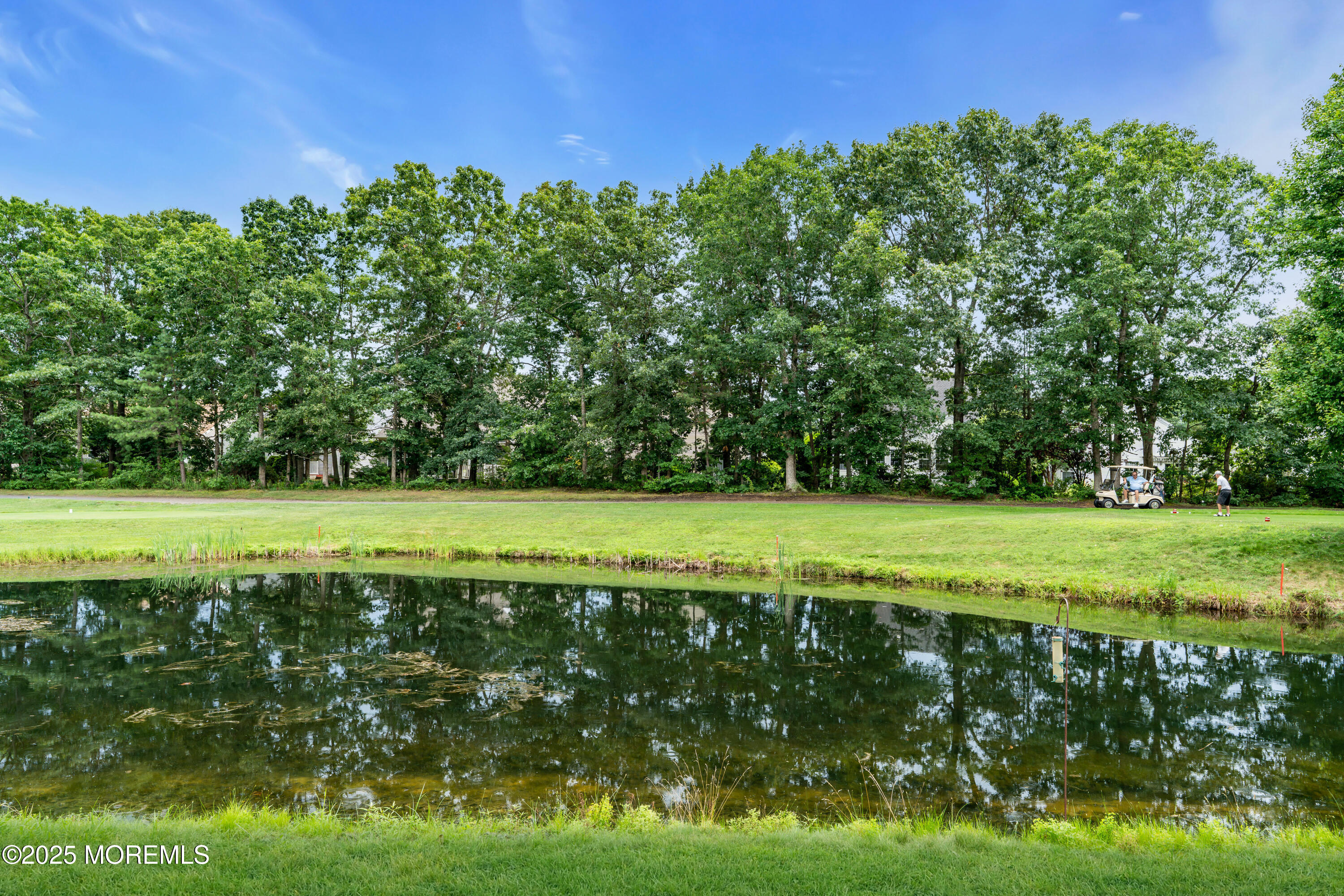 12 Falstaff Drive, Manchester, NJ, 08759 image 105