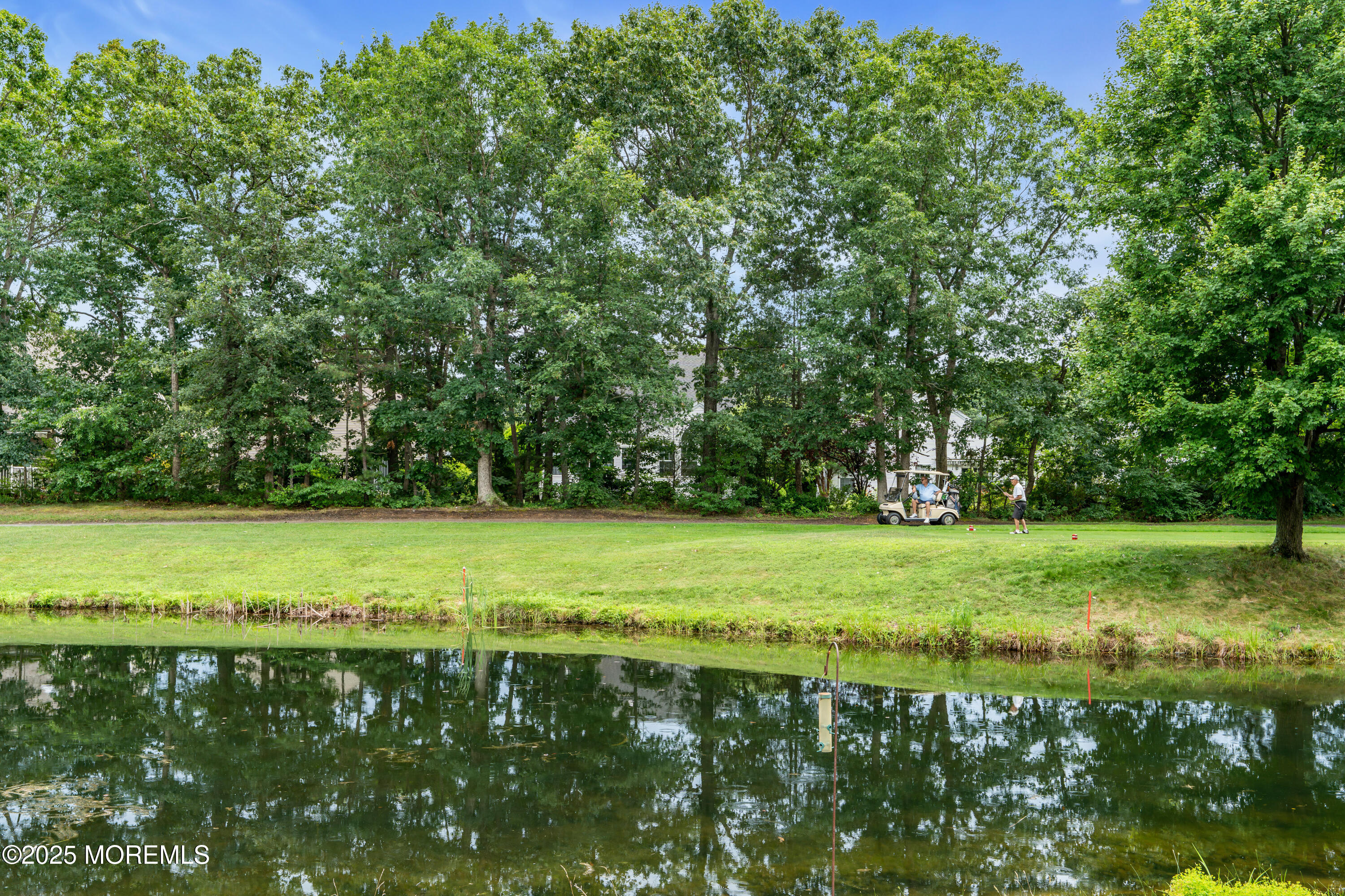 12 Falstaff Drive, Manchester, NJ, 08759 image 104