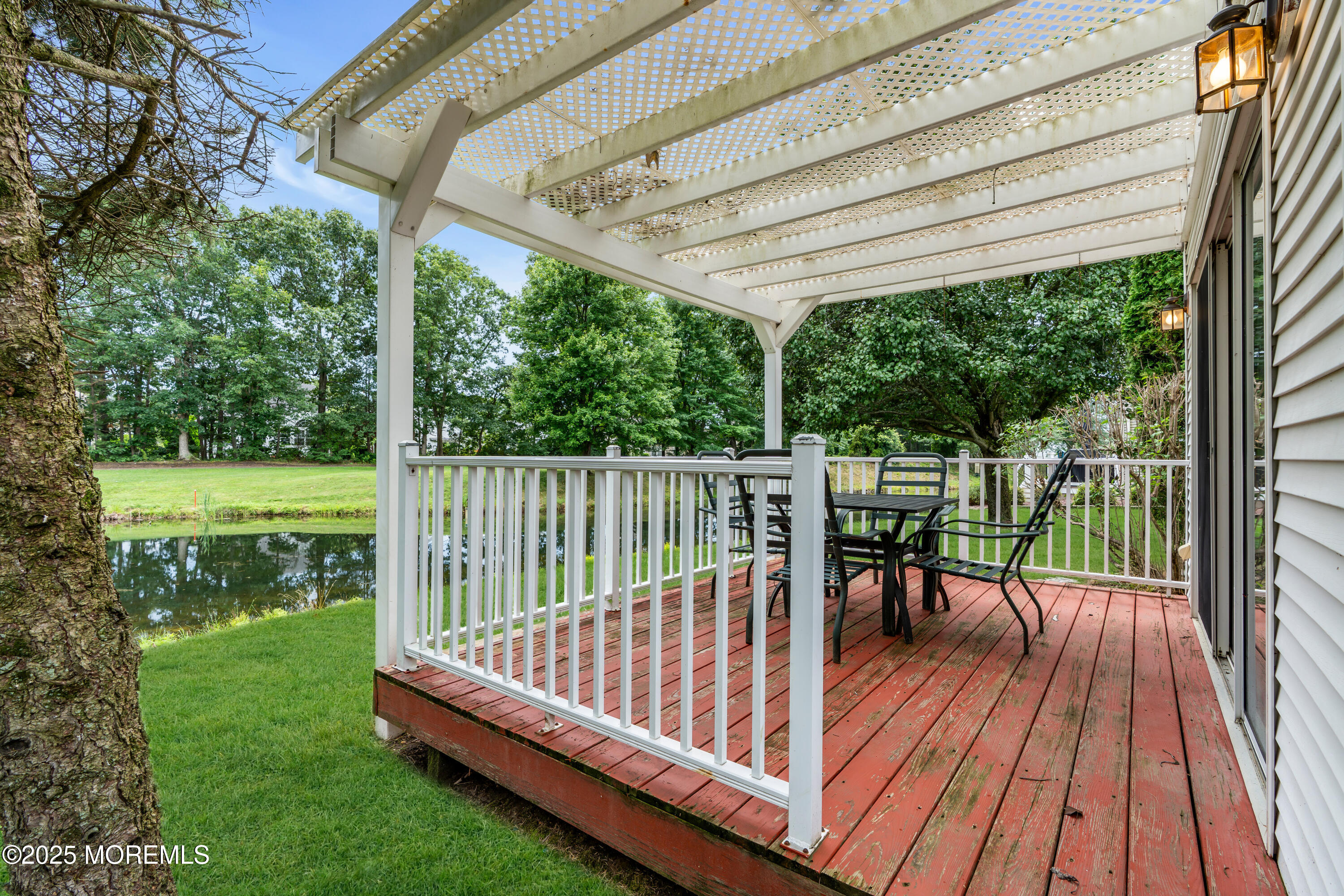 12 Falstaff Drive, Manchester, NJ, 08759 image 106