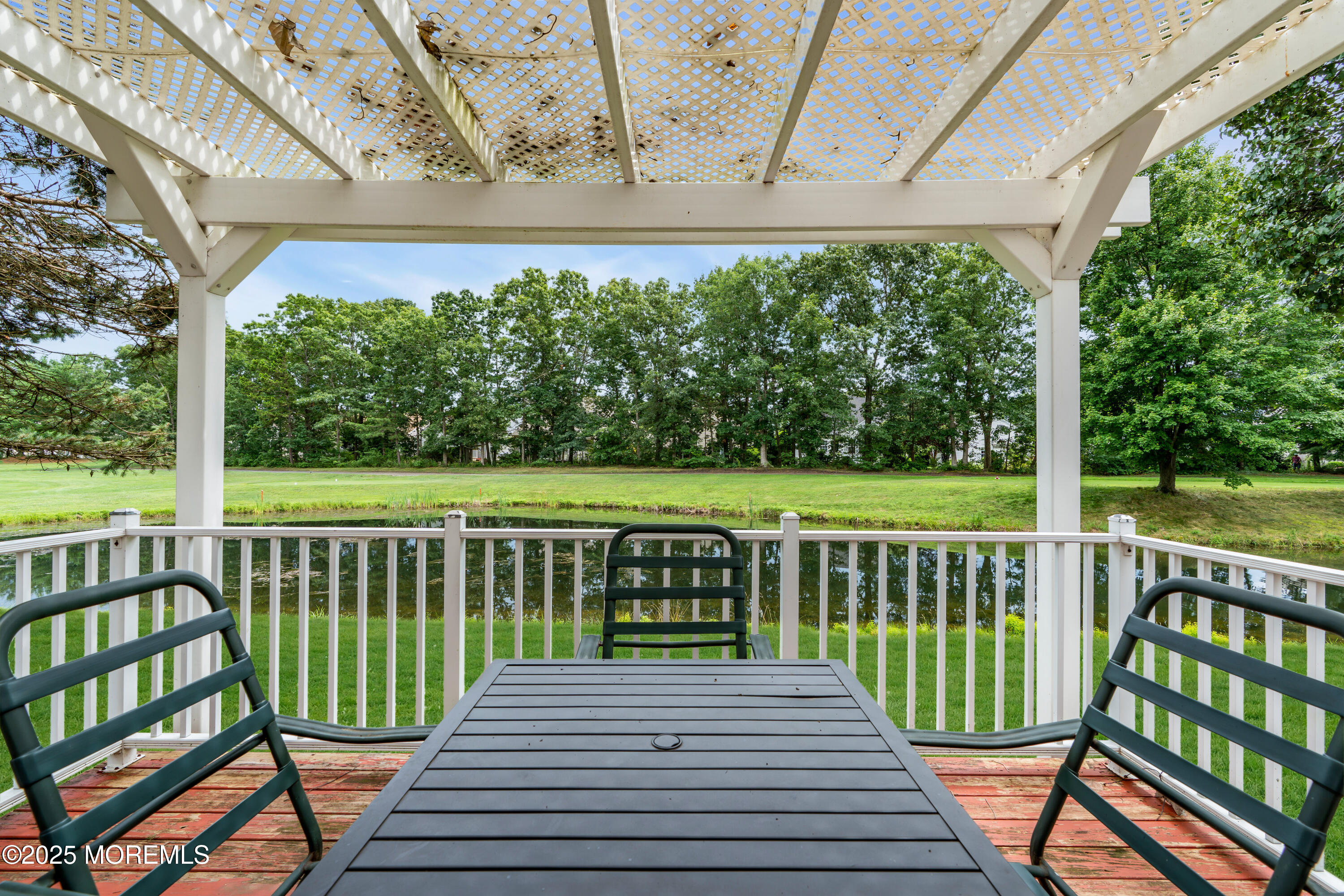 12 Falstaff Drive, Manchester, NJ, 08759 image 108