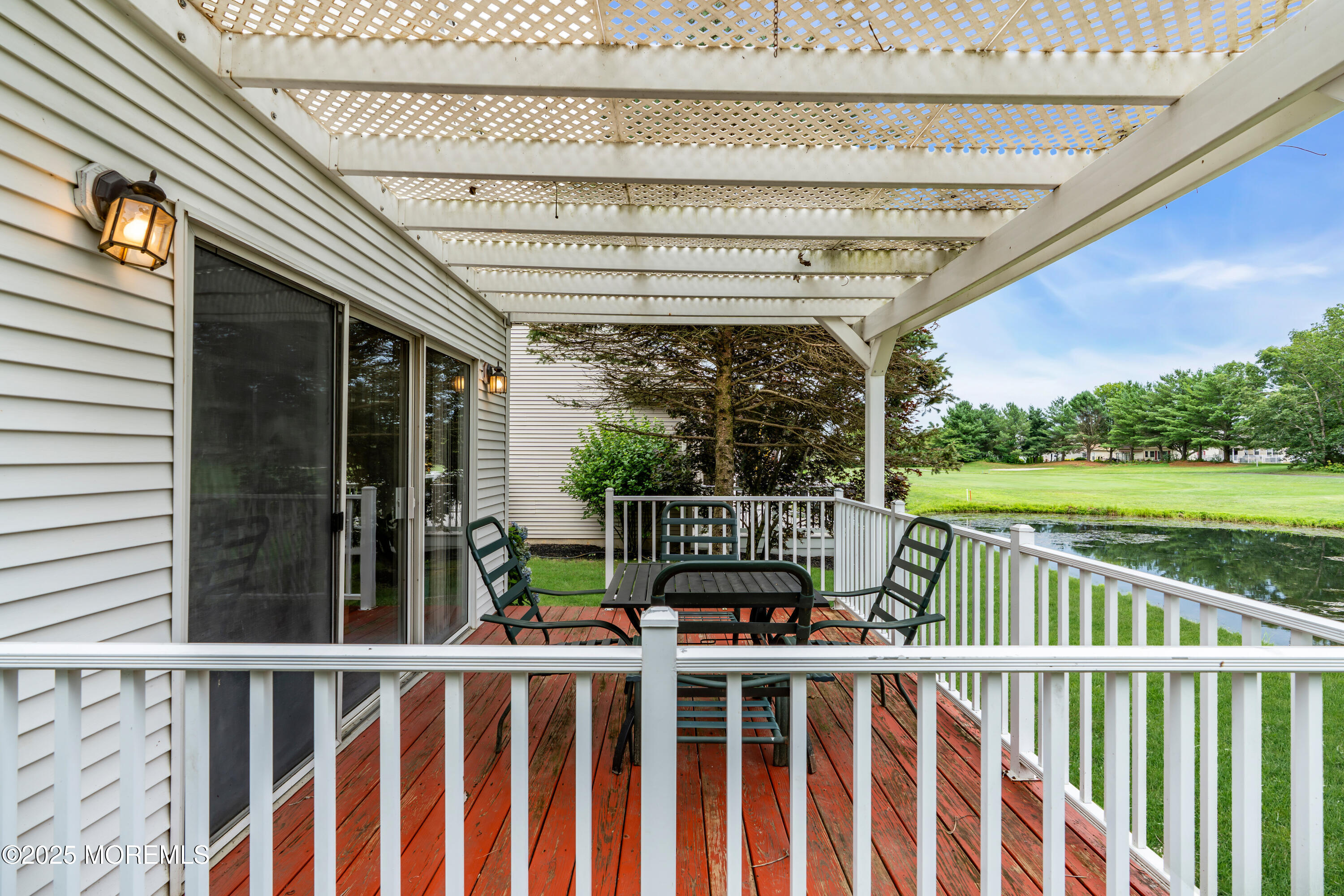 12 Falstaff Drive, Manchester, NJ, 08759 image 107